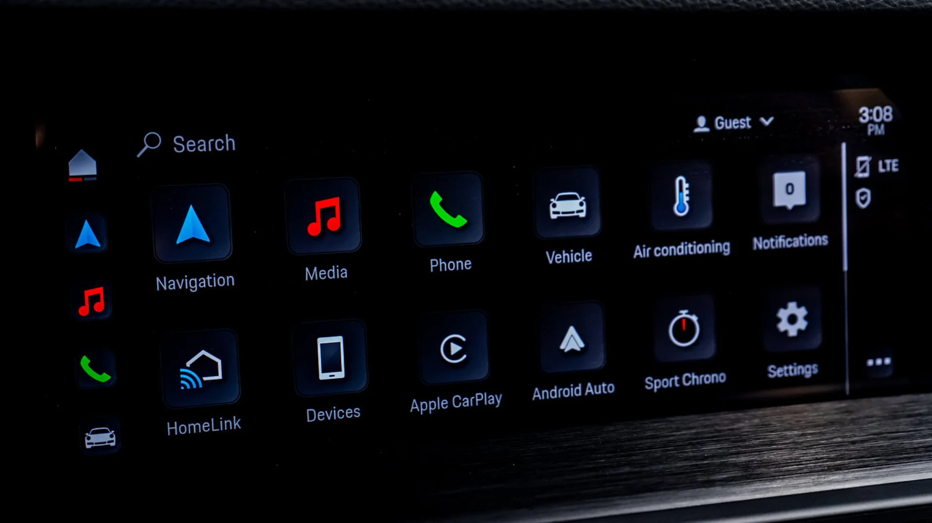 mph050_4046673997_content_homenetiol_com_2001243_2130496_0x0_d22fdcd51f3a4de593486a8001d886c8_357eeb8066