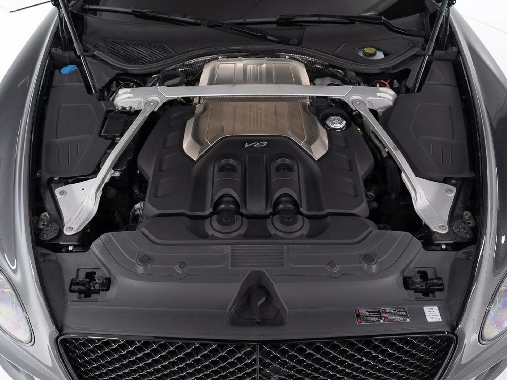 mph050_4047097376_8c58fb14abccd79bc41fc137a3326789_8185c57e06