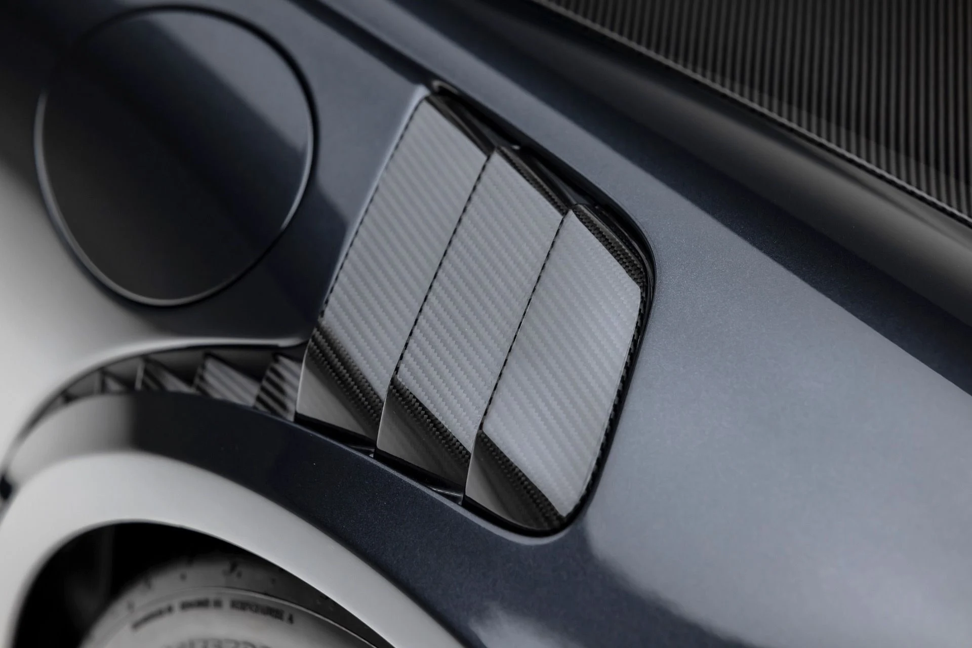 mph050_4047138060_11865_p51_l_e15c4510c2