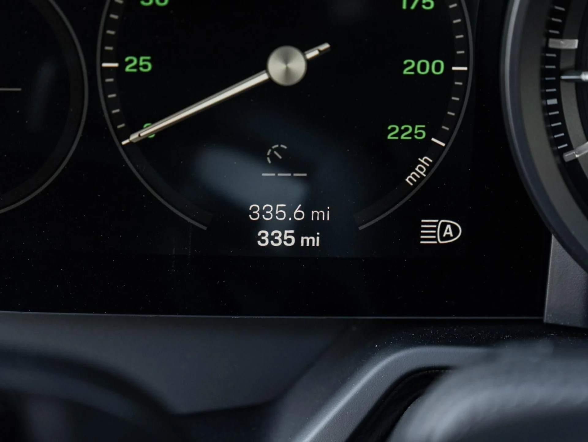 mph050_4047741410_Used_2025_Porsche_911_Turbo_1761858431_549752a23f