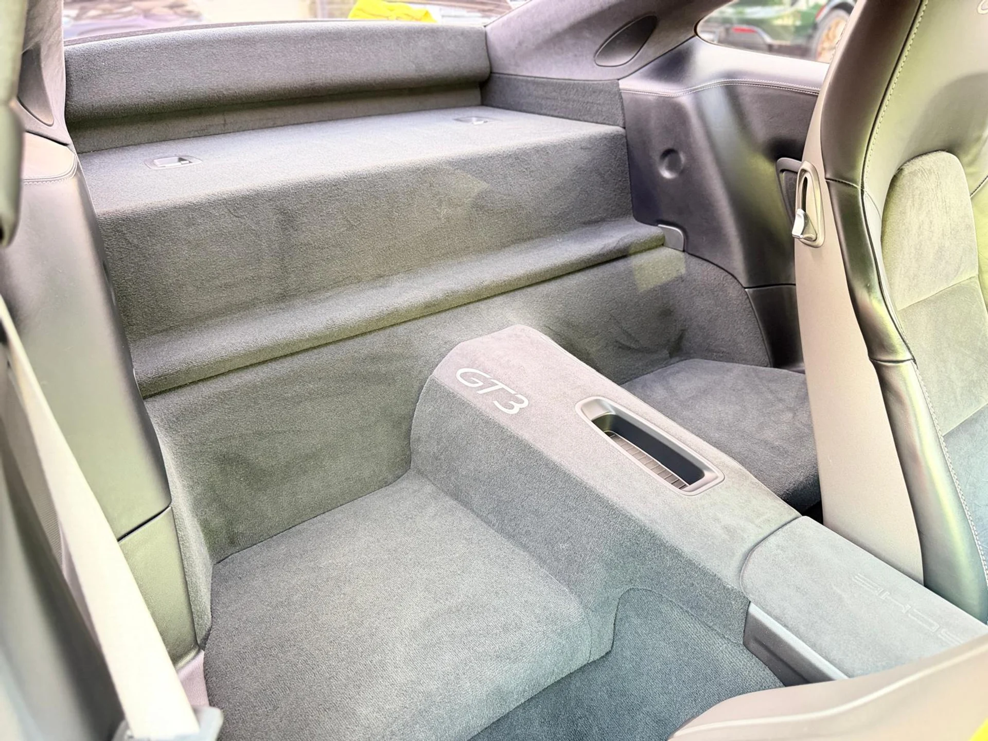 mph050_4050118897_IMG_20251208_WA_0103_66ba0ade71