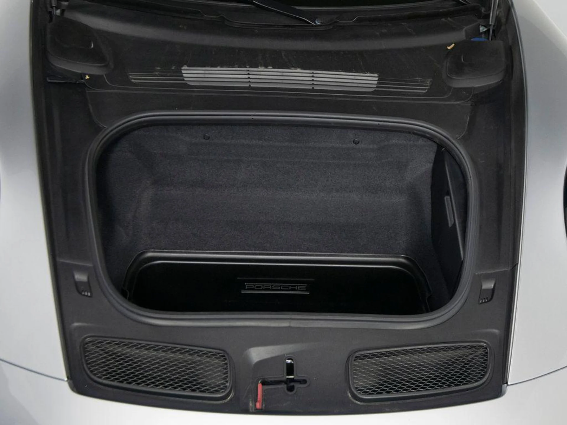 mph050_4050722179_Wqhl_Qgg_K95_T1_l_IAO_Nljuq6r_D8s_fb1a000bd1