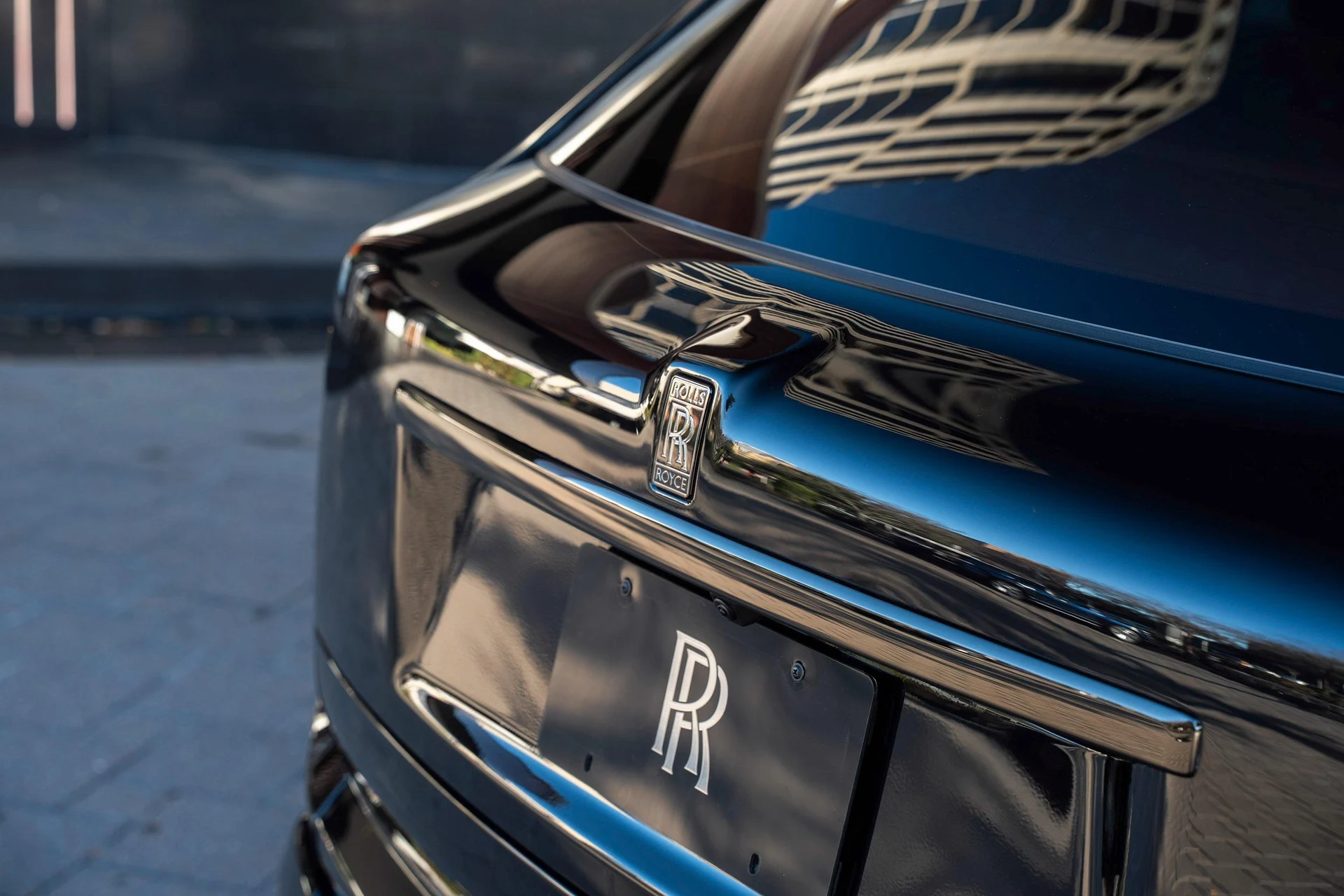 mph050_4050907436_483408136_6969d4cc715f2e0a5c25db61_a5d42c7647