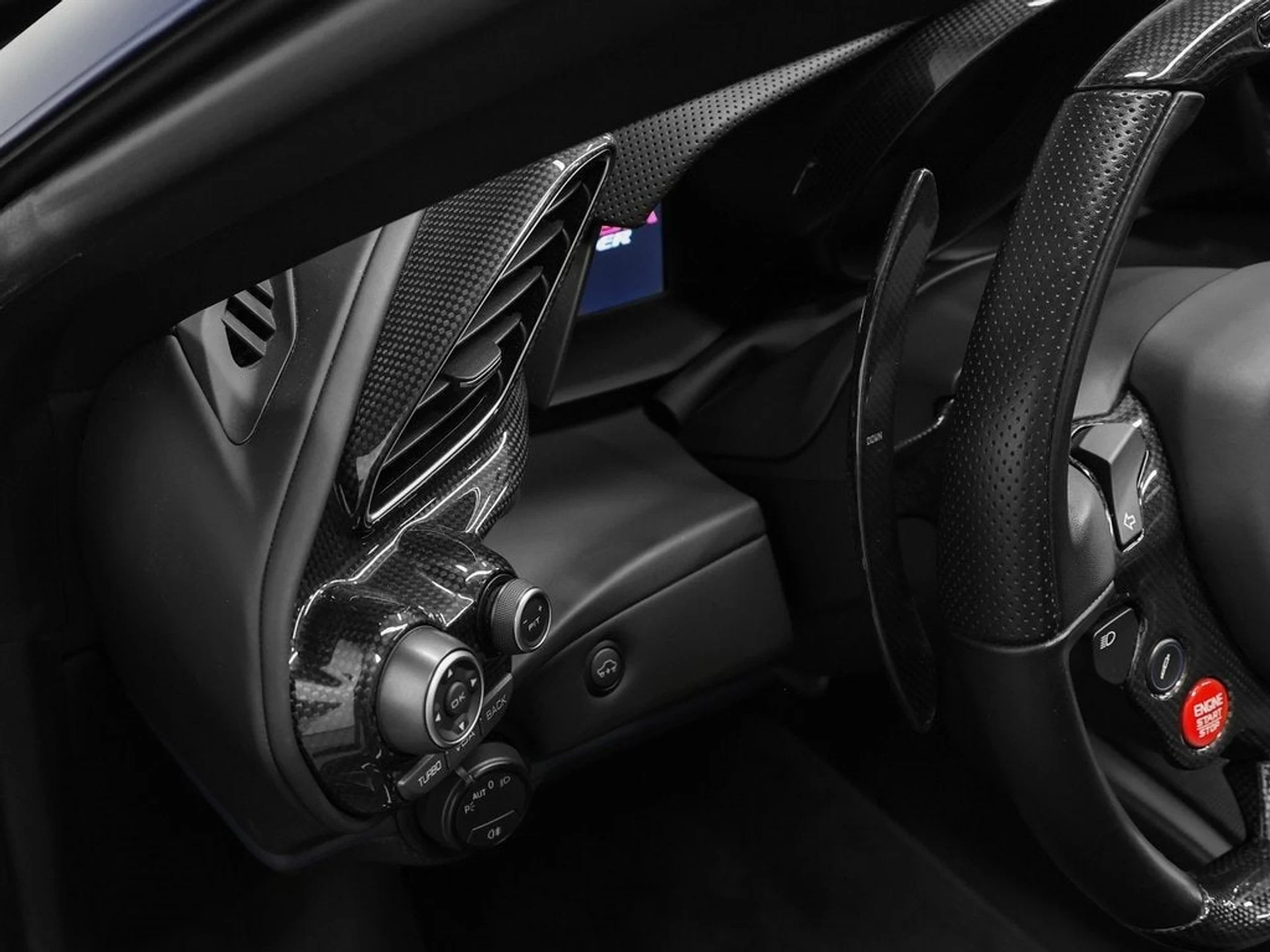 mph050_405617840_51_15193c76d1