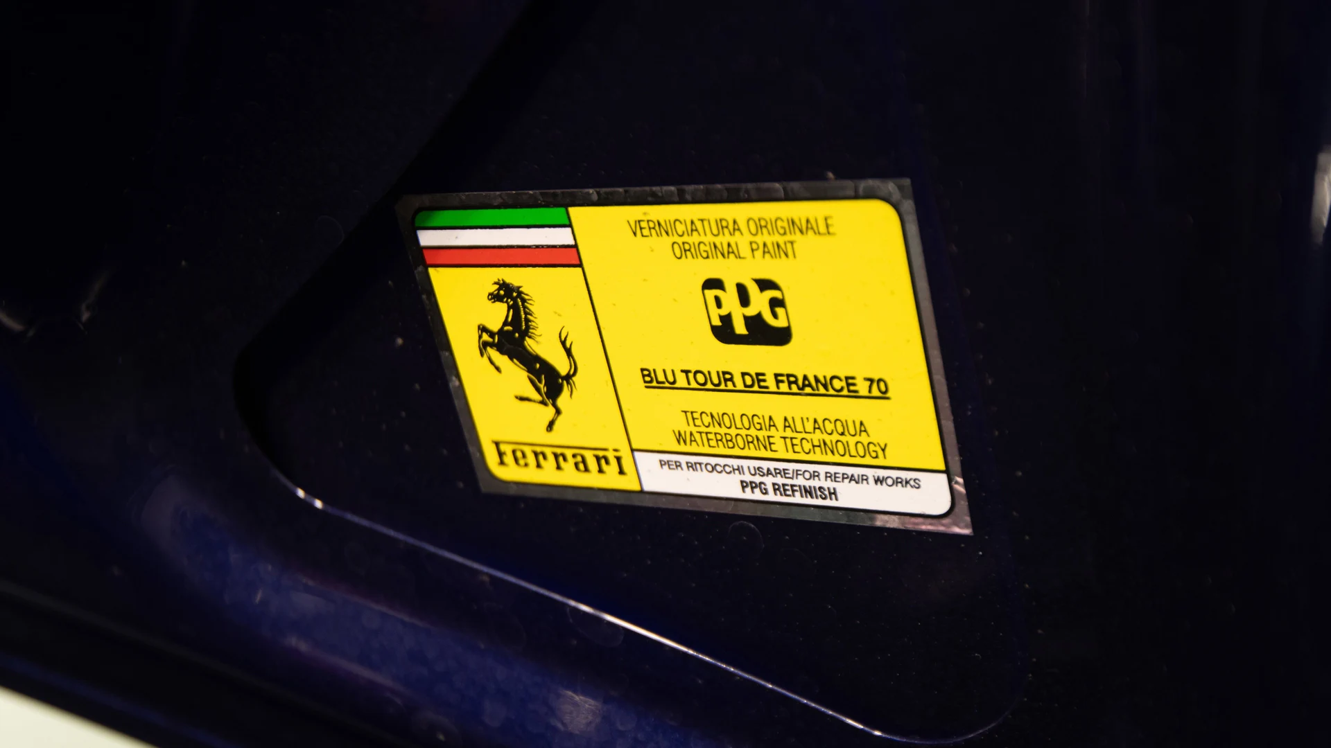 mph050_405715690_cd79829b393443b9a27b86c48dda1b73_51704548bc