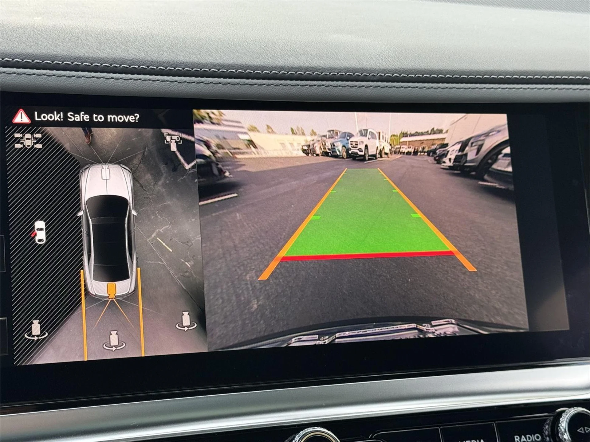 mph050_4058352610_a7b606187dc9a4bcd6933f376e845146_69227744b9