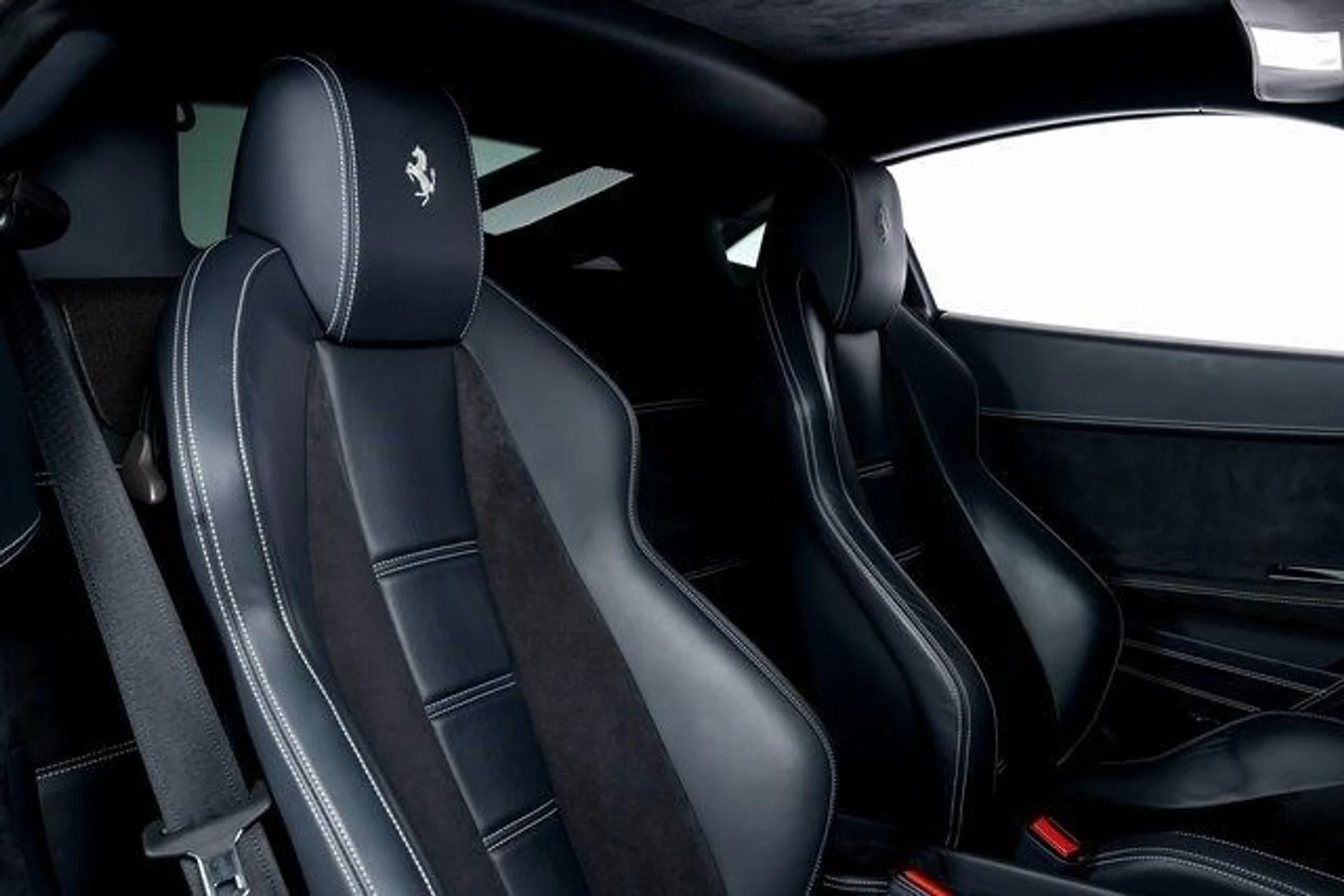 mph050_405893860_e424c3f9b729c309e2a36fbbea84020bx_ecc96190e7