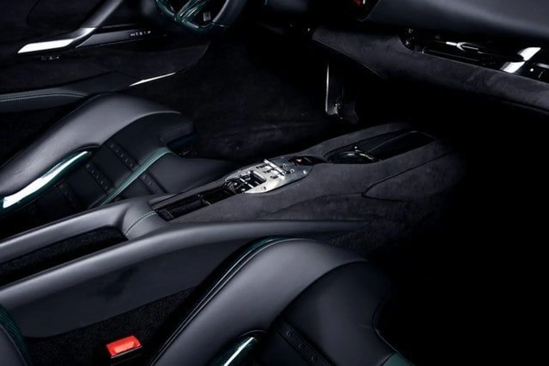 mph050_4058990027_6502f139308602a9c0e968d56b88c6e8x_0e7e335647