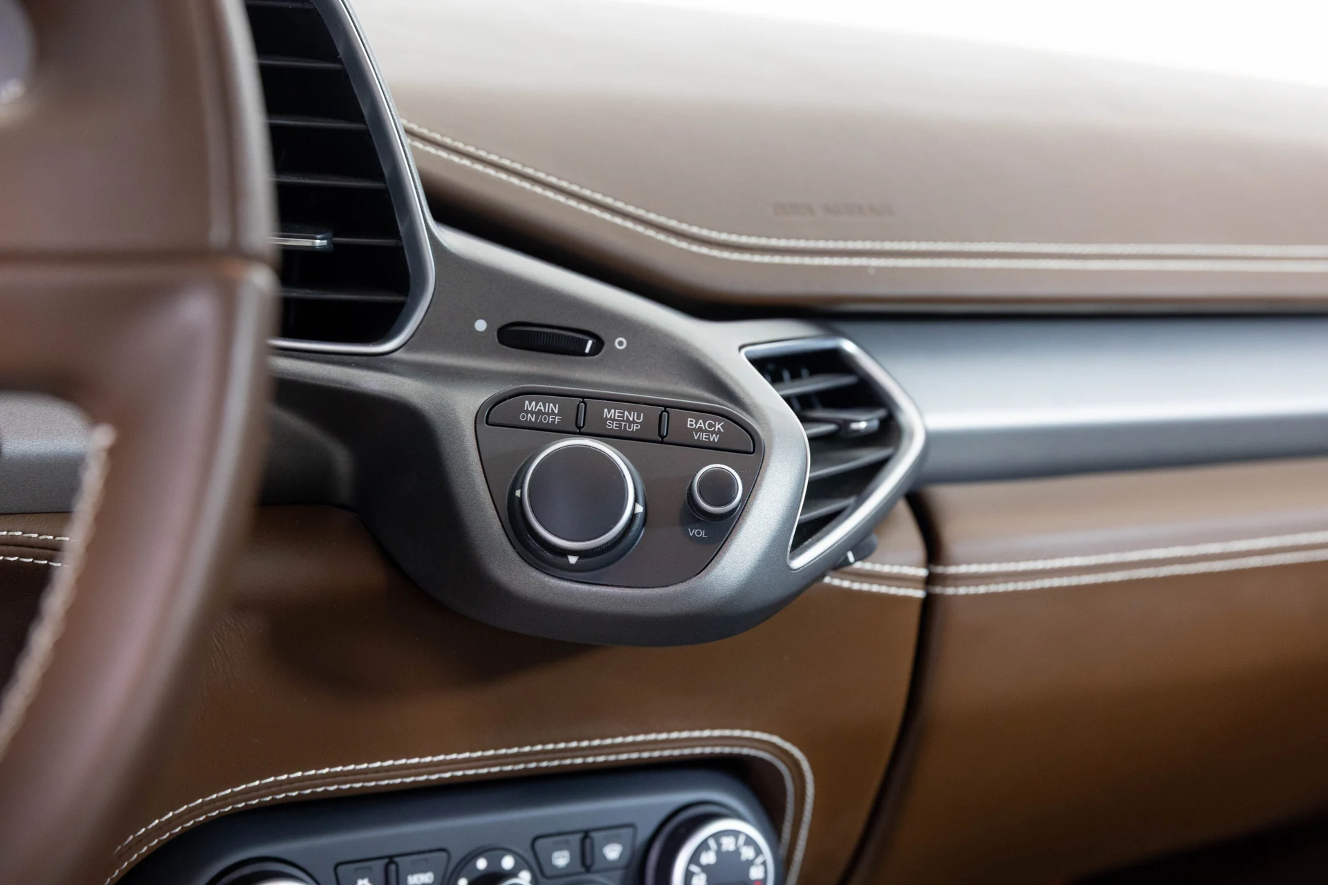 mph050_4059670908_1083ccbf80179266d0ef7a9426e30daf_5ac43fe74d