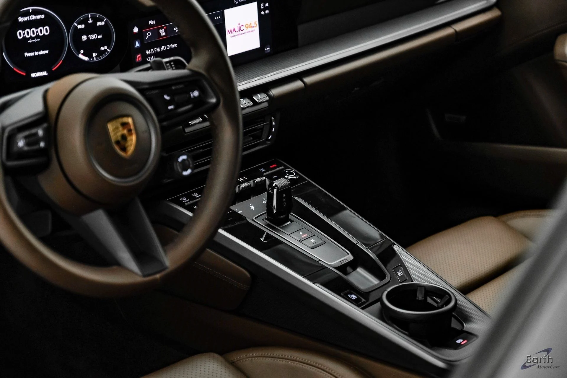 mph050_4060348943_5fadd007af7fbd98e15b6acb500f43f9x_f8c135b4c1