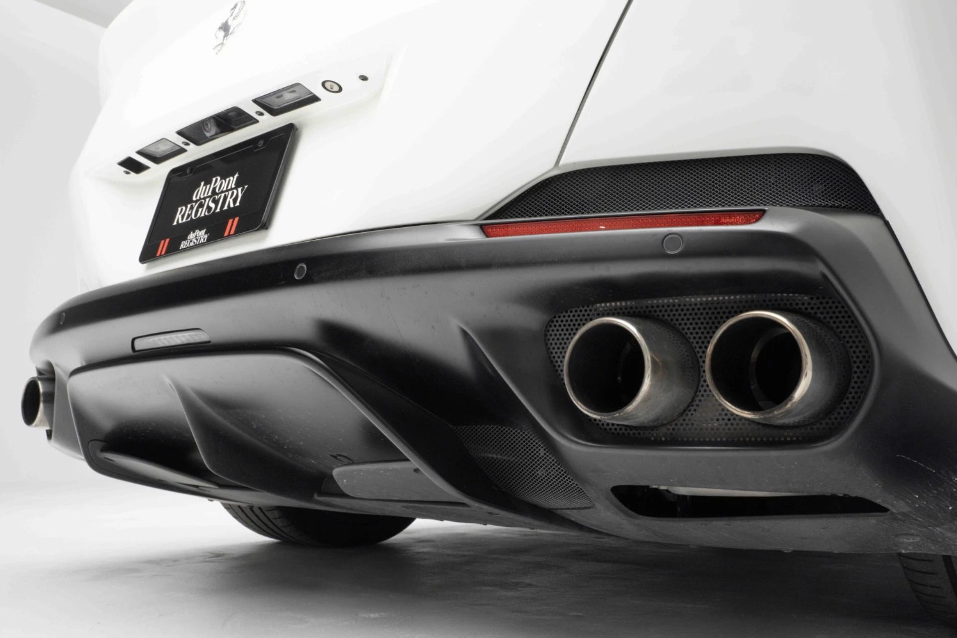 mph050_4063241432_Used_2020_Ferrari_Portofino_1774467218_e2646b24a9