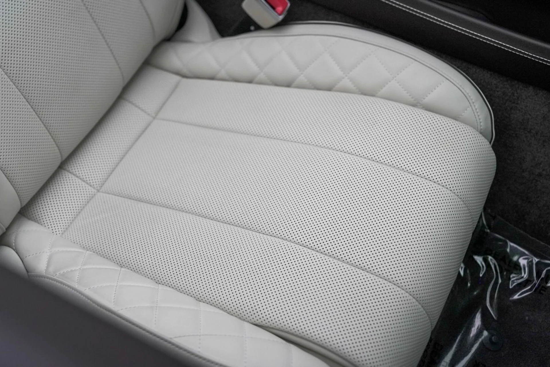 mph050_4064353072_li10pr8rkbtw0vreorpiqrhbpdyp_9d014aac6c