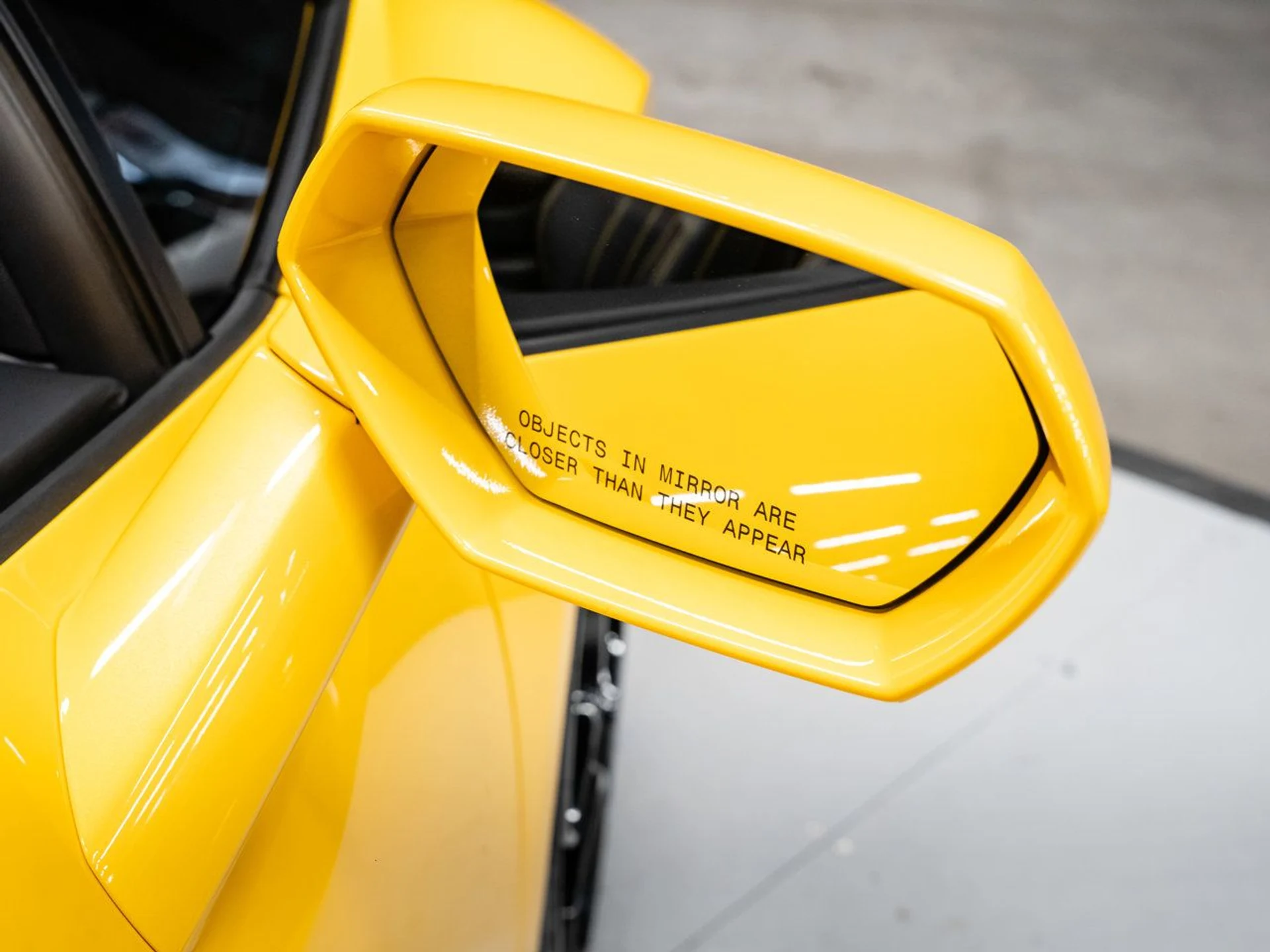 mph050_4065503705_lamborghini_huracan_2017_0990e479a4