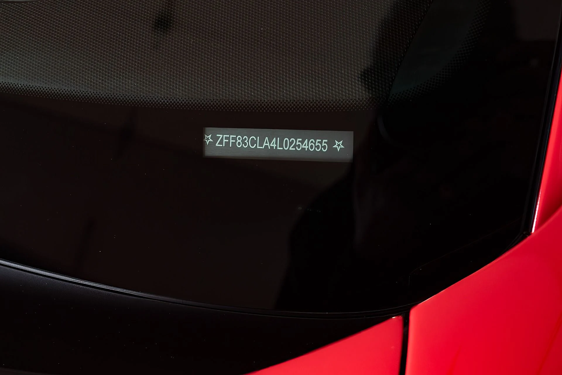 mph050_4066842399_Used_2020_Ferrari_812_Superfast_1765217828_0c72fdee65