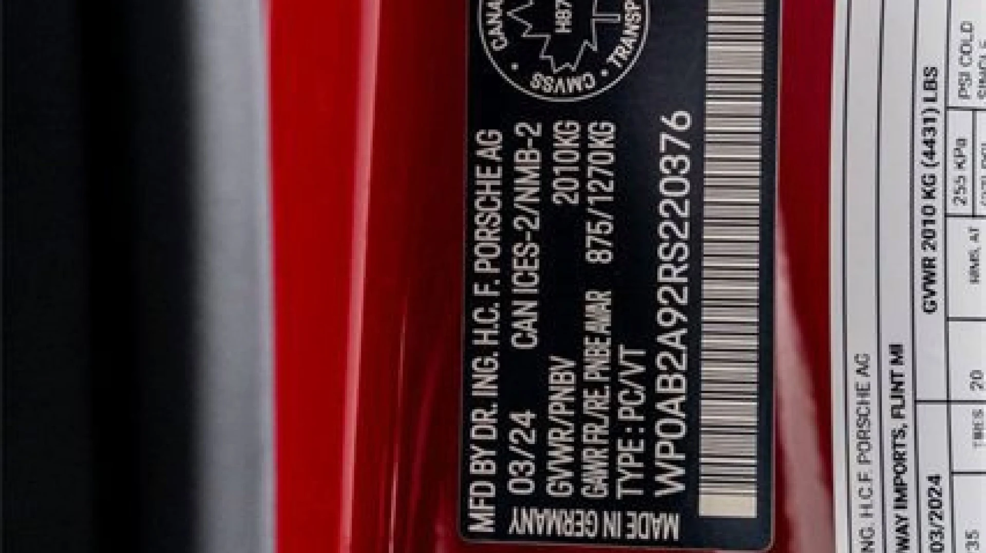 mph050_4067076616_content_homenetiol_com_2001243_2130496_0x0_351f941252994a998d3fb4dd3c9f5ffe_efbdc9e07a