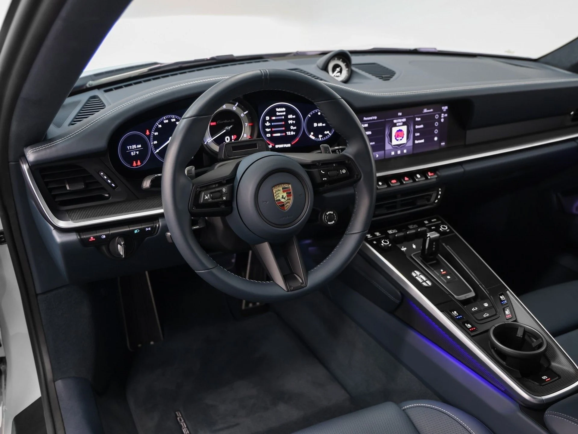 mph050_4067220412_51_a2bf42c7b3