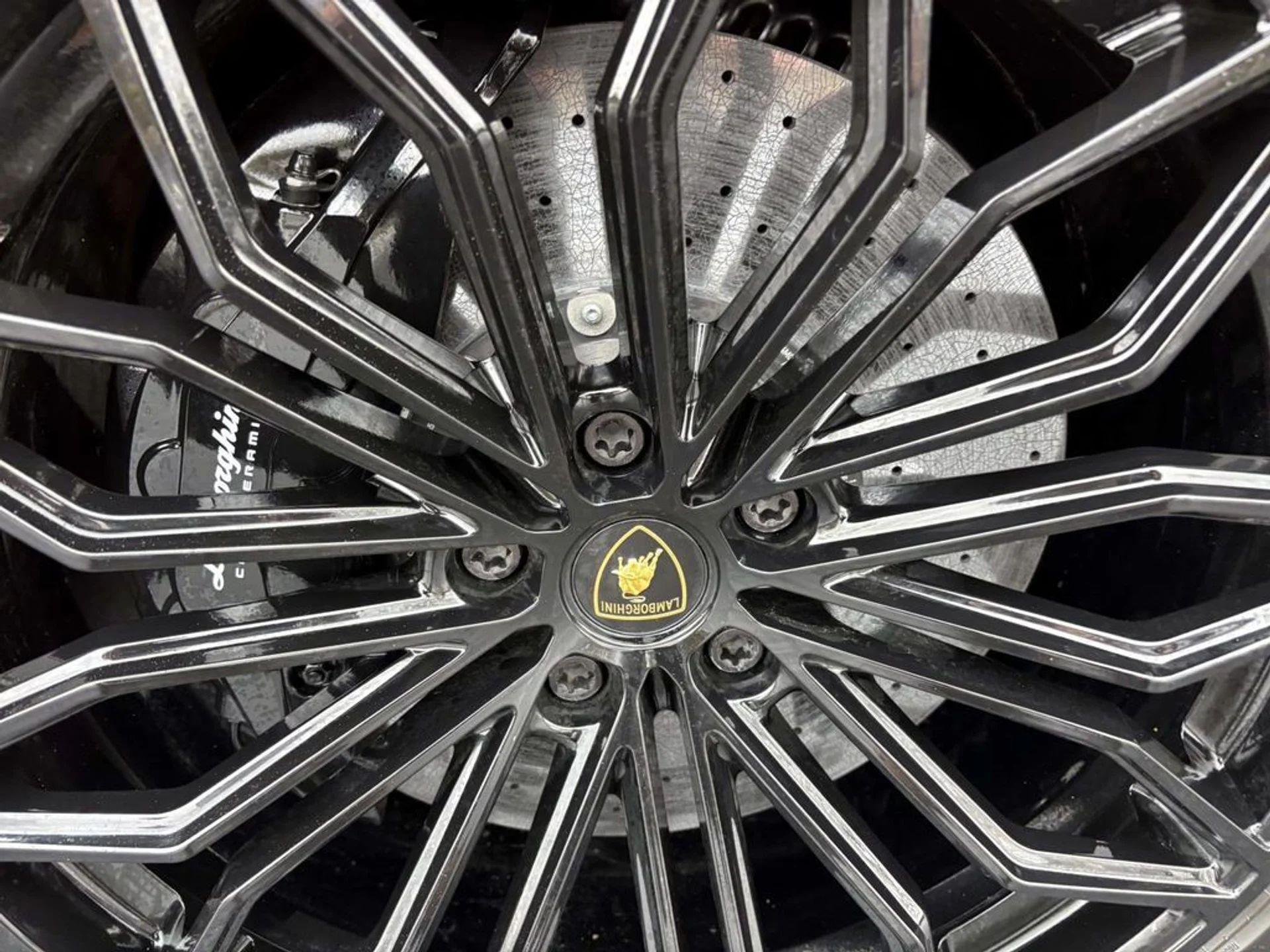 mph050_4067522405_1345dc98ebda008cecd6996d293d750fx_b014155277