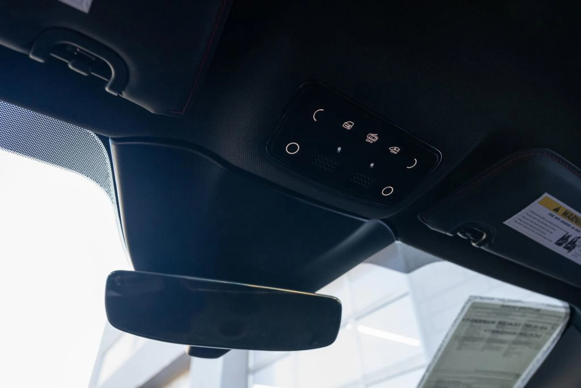 mph050_4067802764_00c18a10e1fd4cedab051124d04c1c2b_8a8033c63f