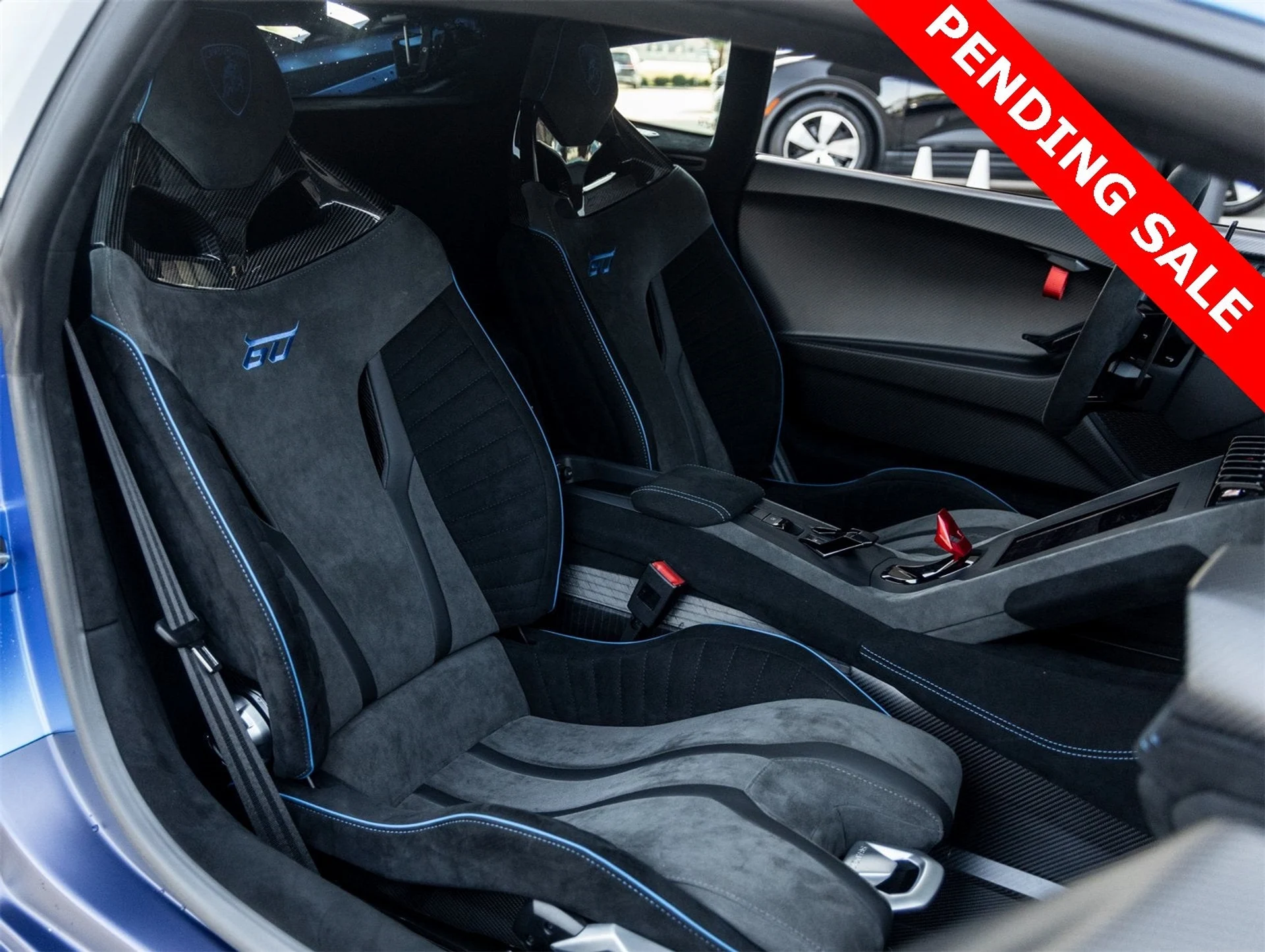 mph050_4068202906_51_1ea0f23f9a