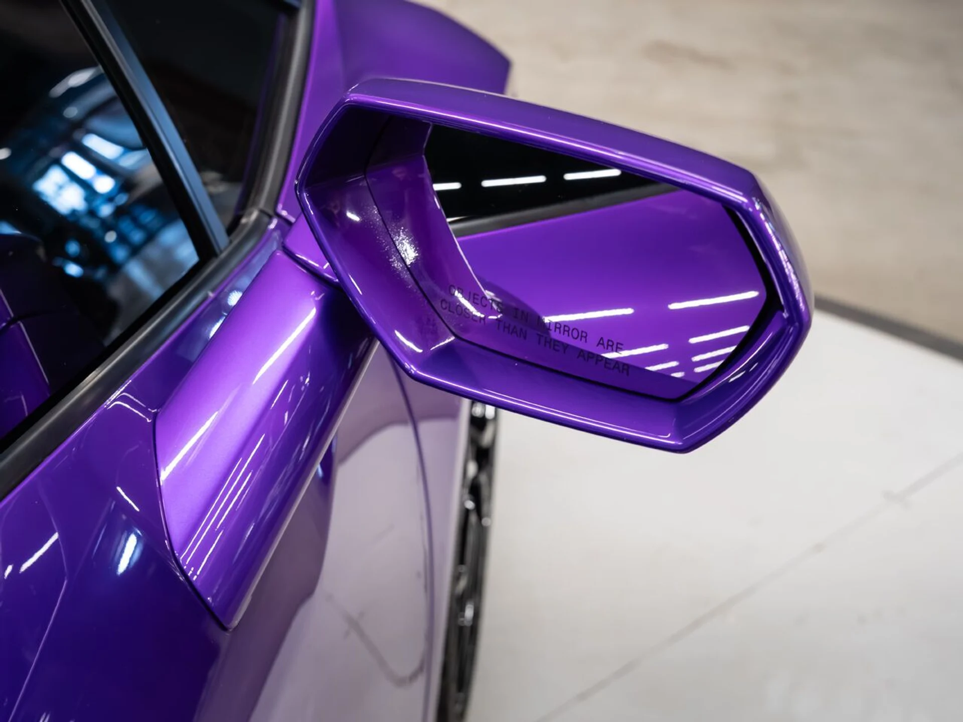 mph050_4069697811_lamborghini_huracan_tecnica_2023_824591ed03