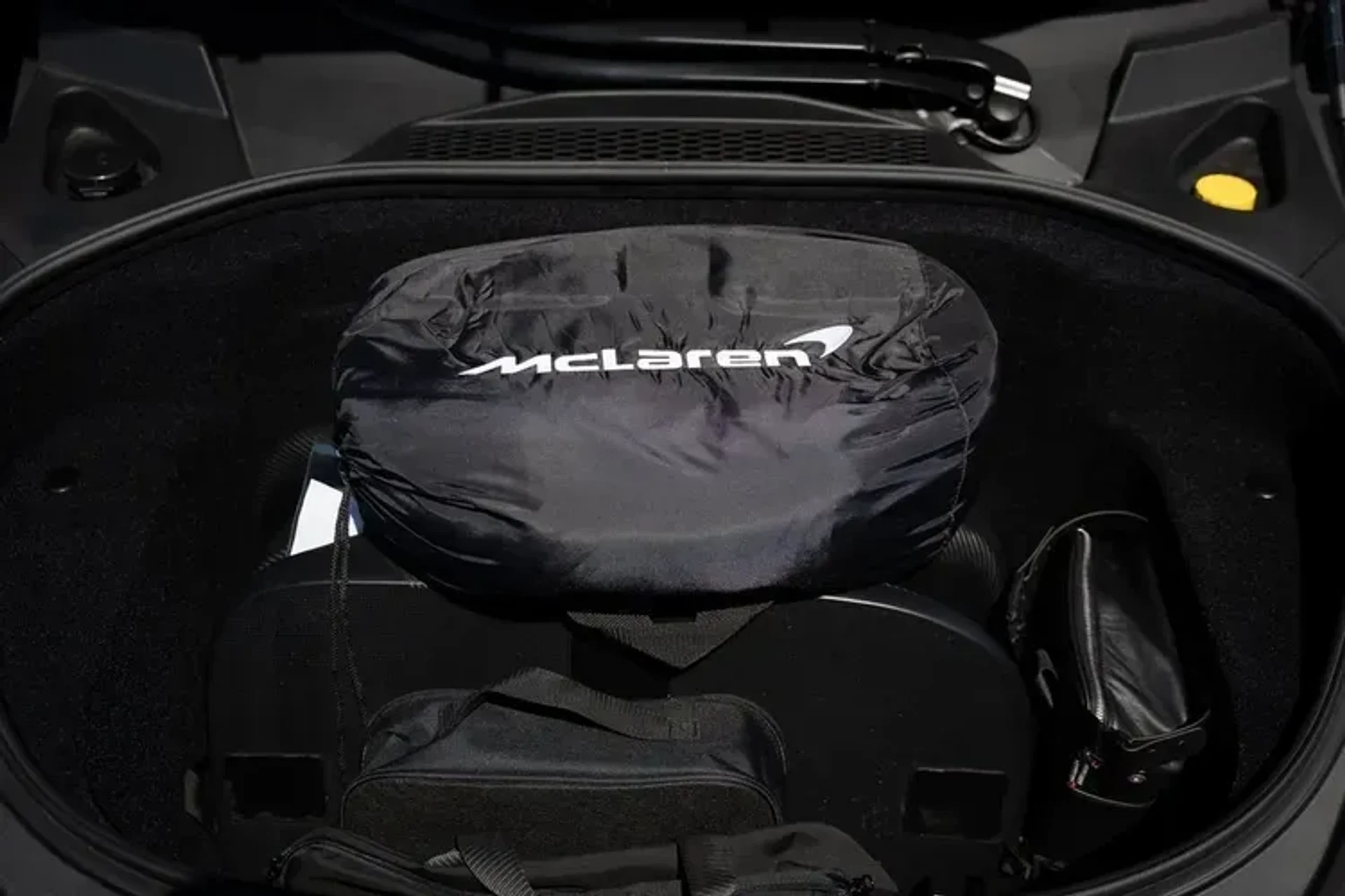 mph050_4069844912_e_Cp_Rg_JASZ_8_Otl2v_Z_med_f2b72b979c