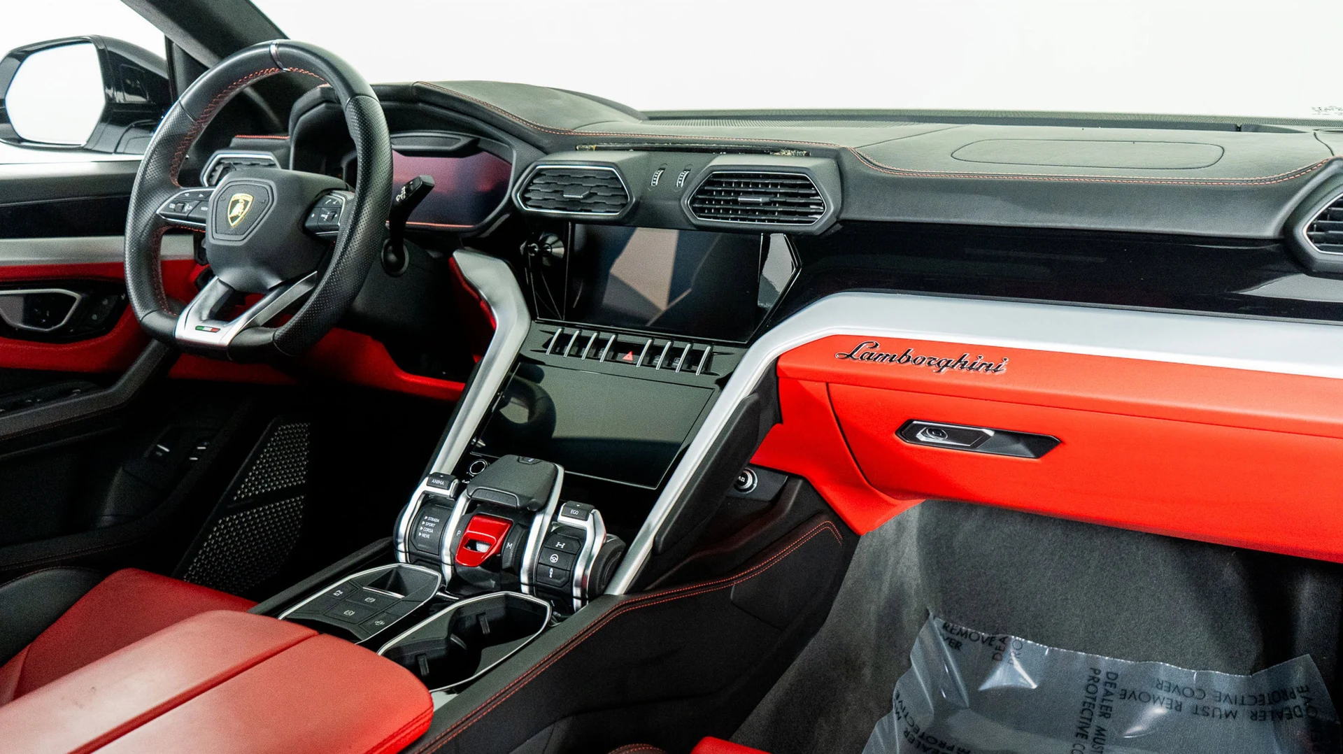 mph050_407000082_content_homenetiol_com_2001243_2130496_0x0_157d8212e0a54d58ababe7599831fda9_28aad87d7c