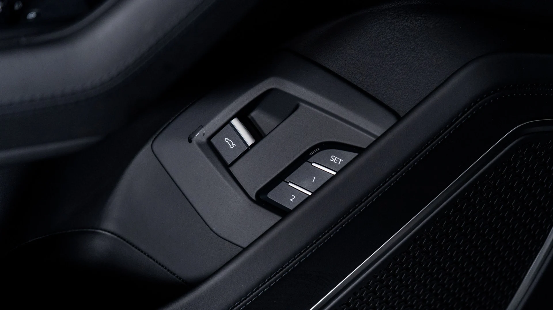 mph050_4071584743_content_homenetiol_com_2001243_2130496_0x0_59506e7ae6bd4e989d64e5ccf553ebc6_2ef1502495