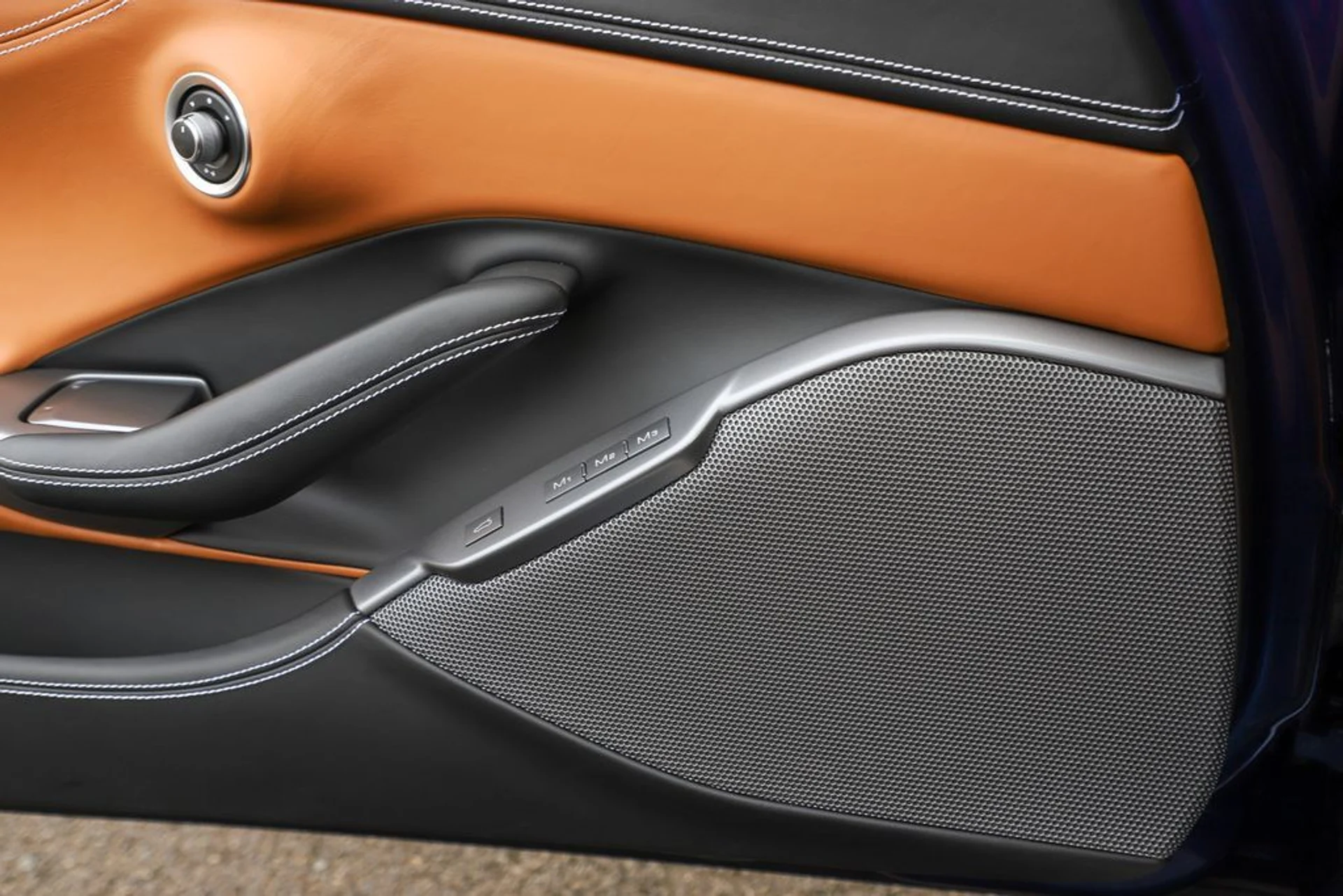 mph050_4072143801_592fb9df79f6b282cfcfff26297c6c2b_fb53eec9d3