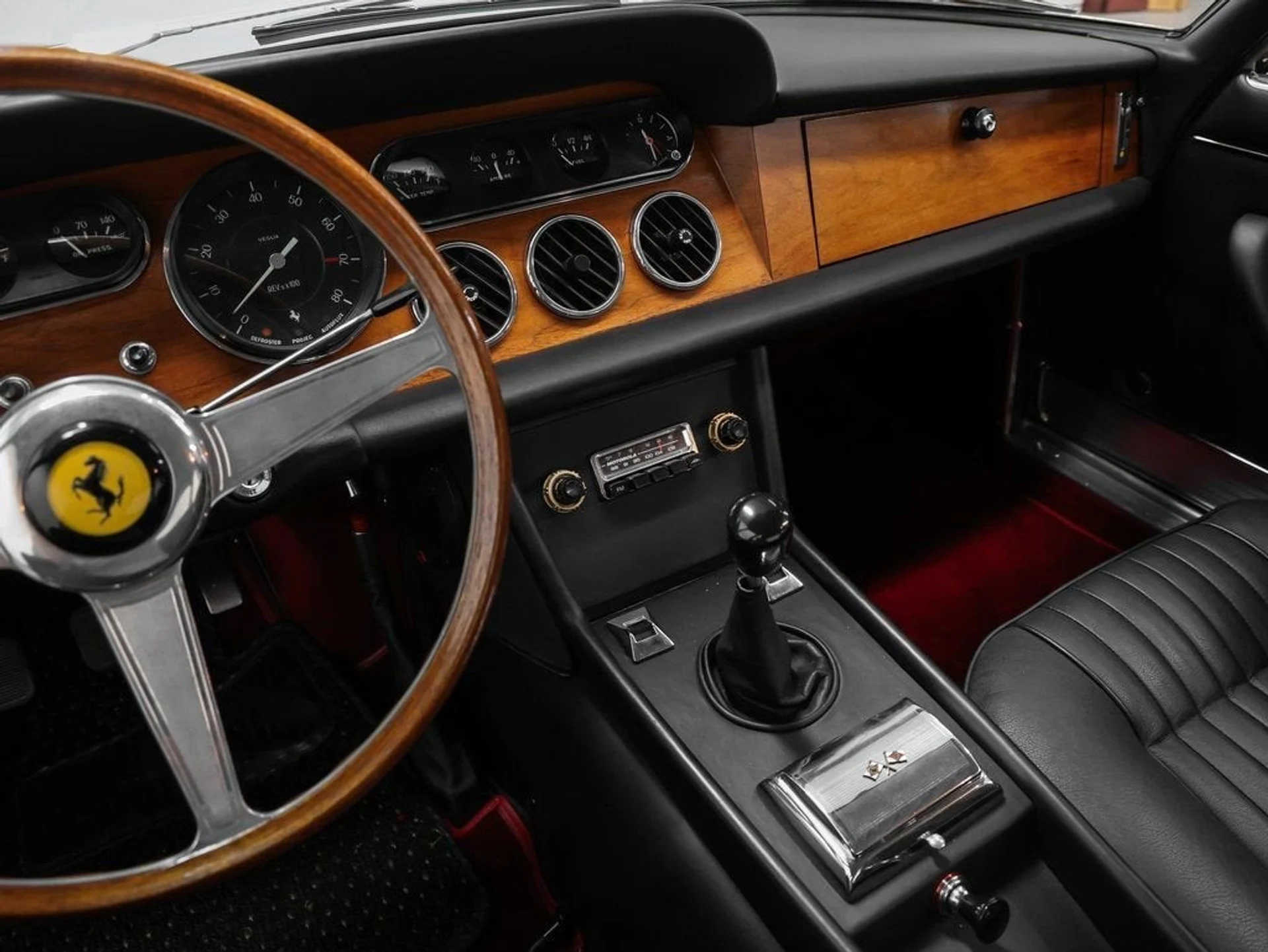 mph050_4073272617_51_0b0c2599d5