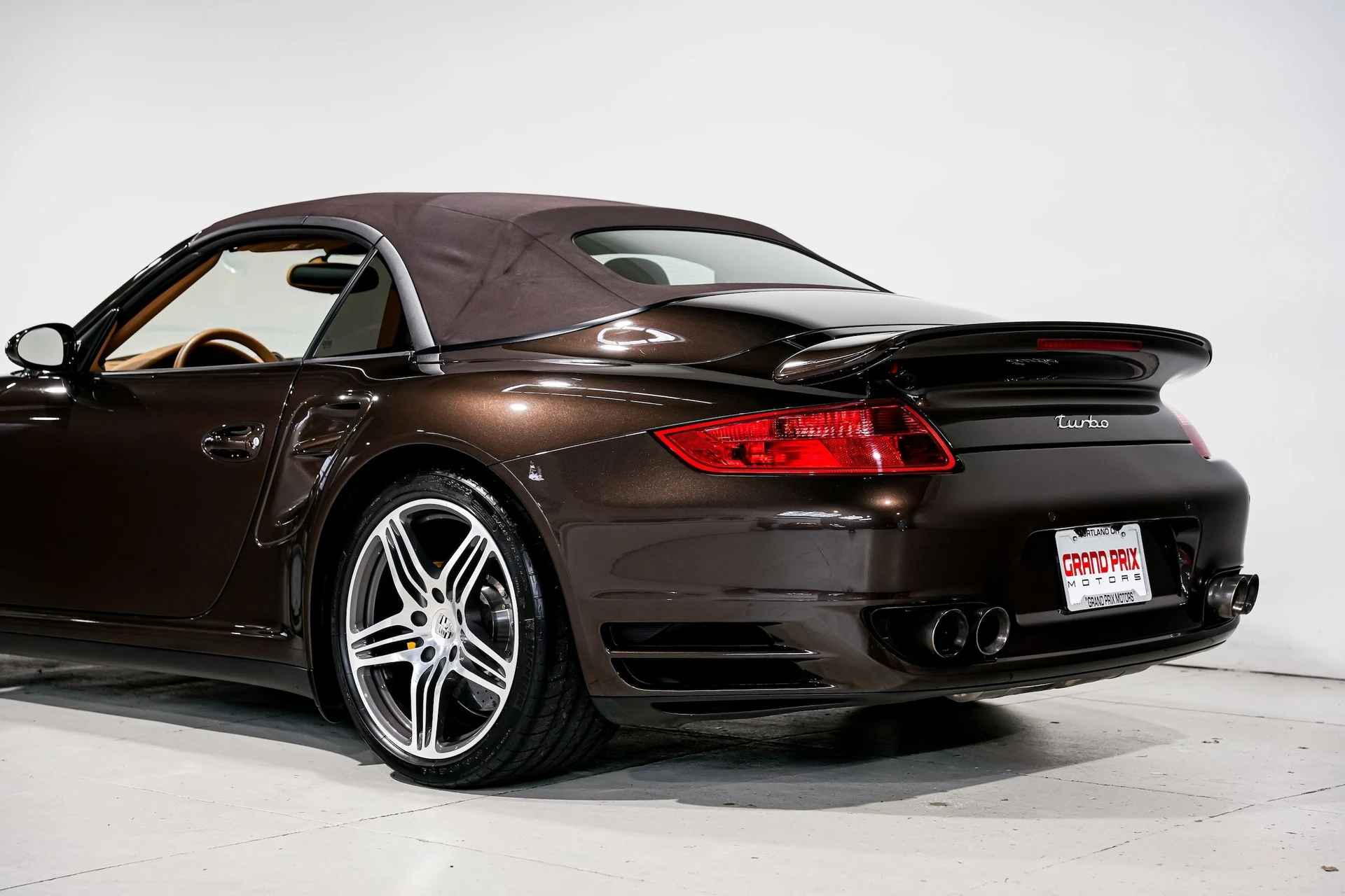 mph050_4073398236_97c54982af8fbddc0226bdaf7ccf556dx_67291988a3