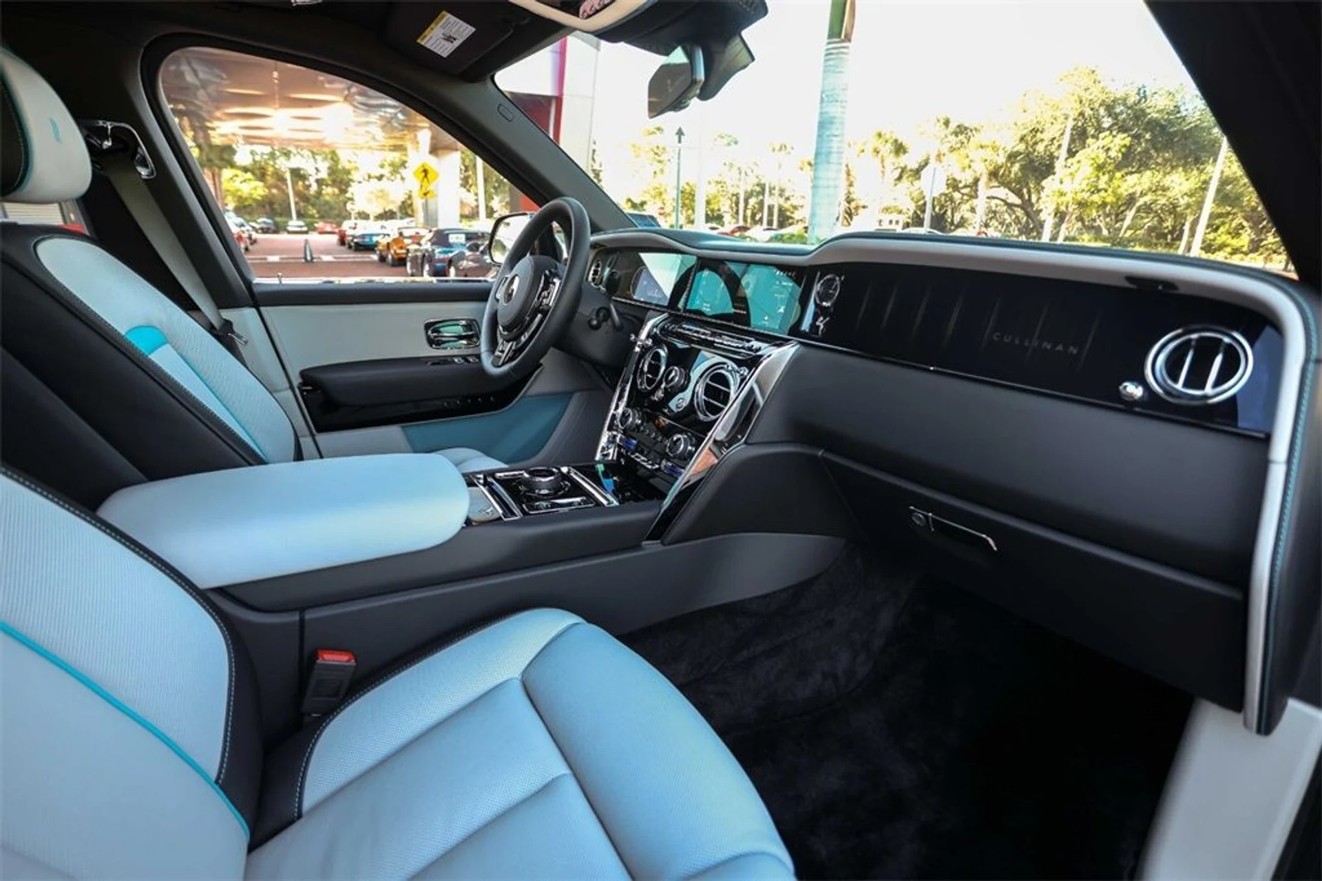 mph050_4073801736_48b870ecd3049441d658a0eeefc6ff5c_6f633897b9