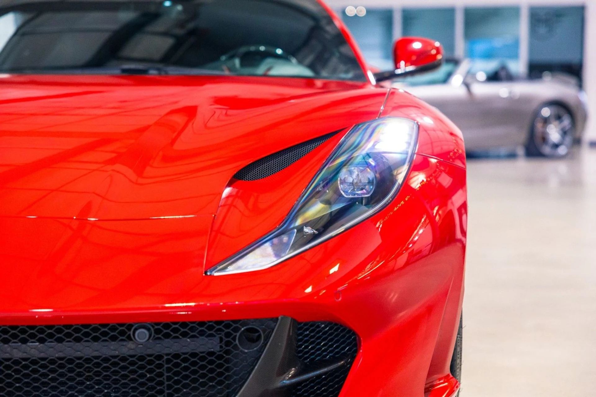 mph050_4076035675_AA_dbebeabb2f