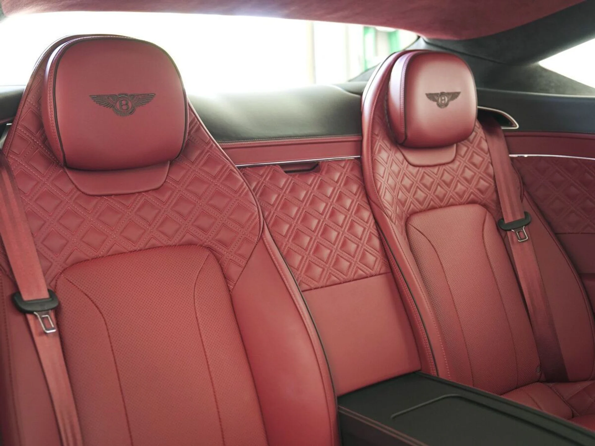 mph050_4076335671_qxze9sxu3ntt5lib7k4gbez2olzu_e96301e0fc