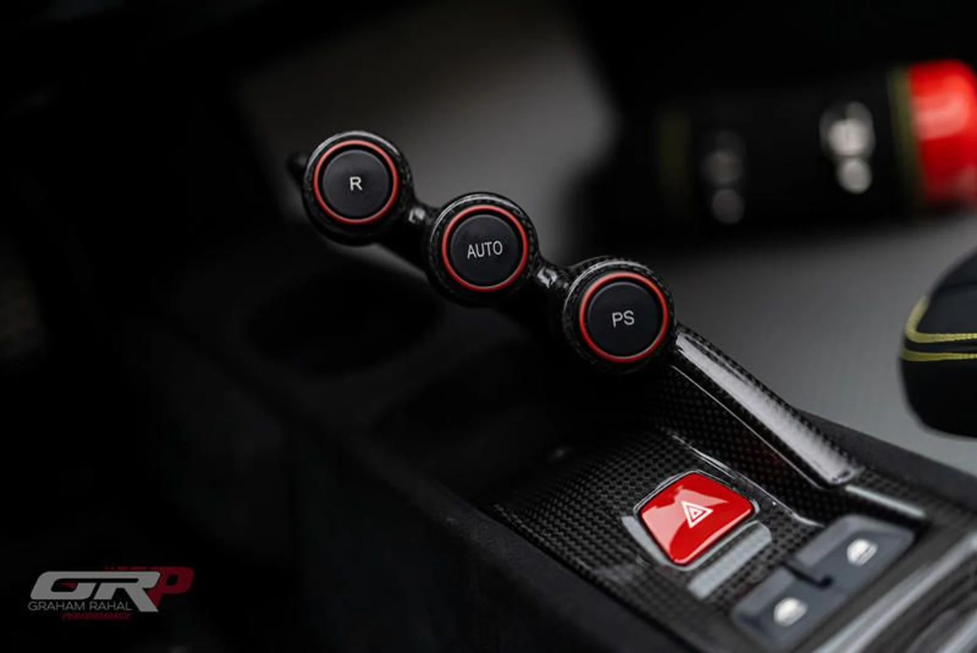 mph050_4077074764_B2_DE_7_F0_F_4946_4418_8_C75_241884_CD_87_E1_42ac75d6f0