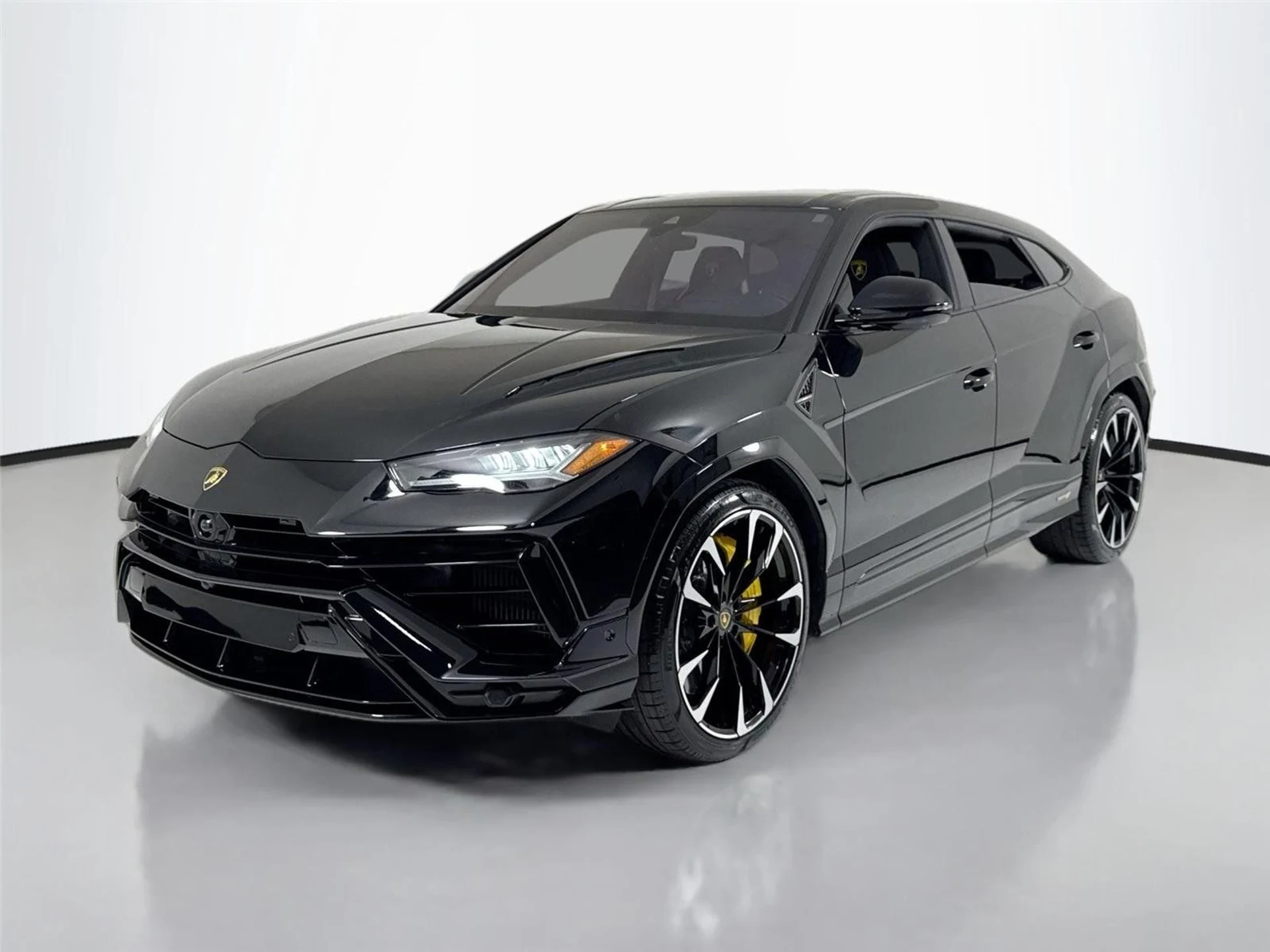 mph050_4077122832_2cefec68823ba7bb542f5ef4f85366b5_0d33f524b6