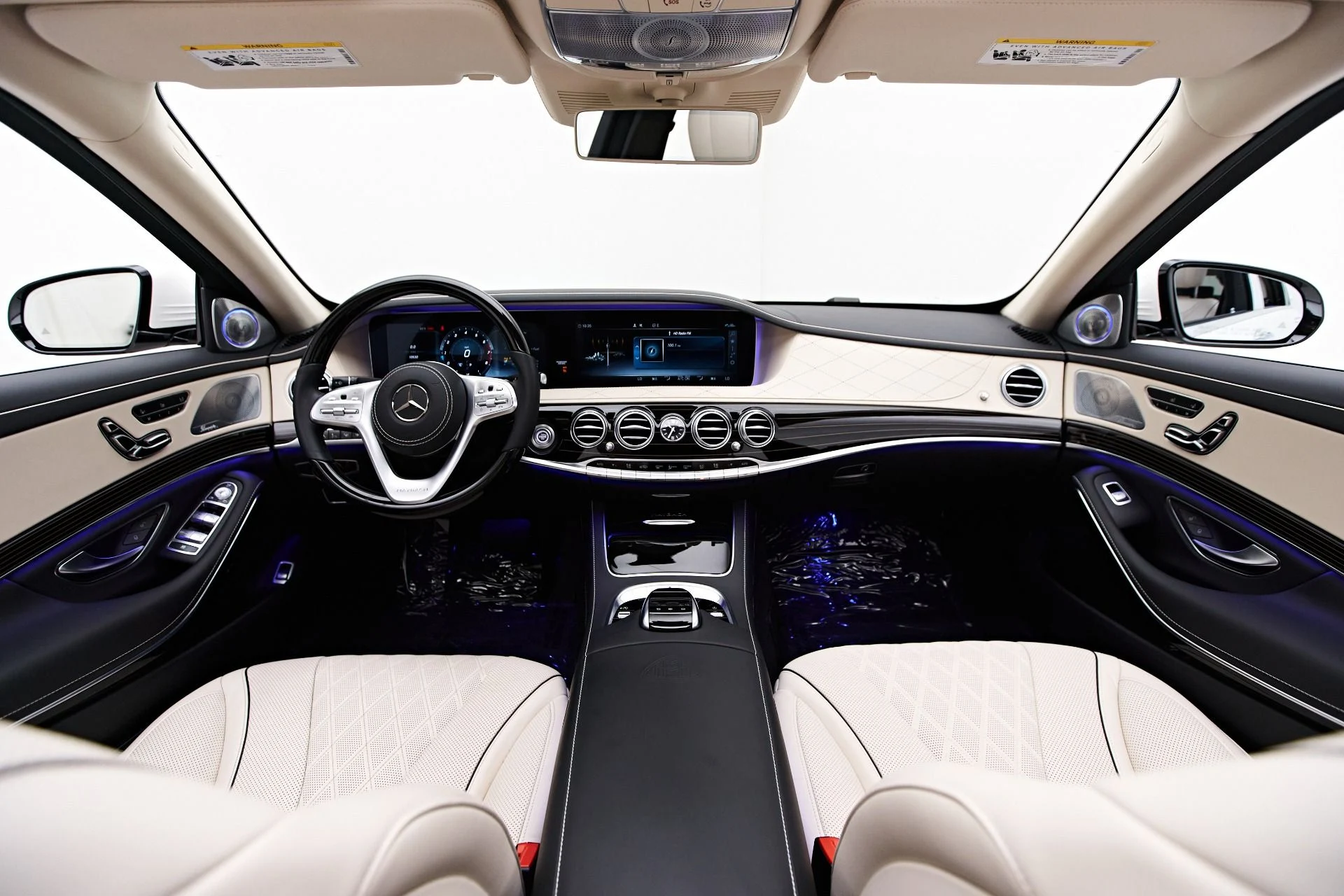mph050_4079158349_Used_2020_Mercedes_Benz_S_Class_Maybach_S_560_1686091105_20076bb9c5