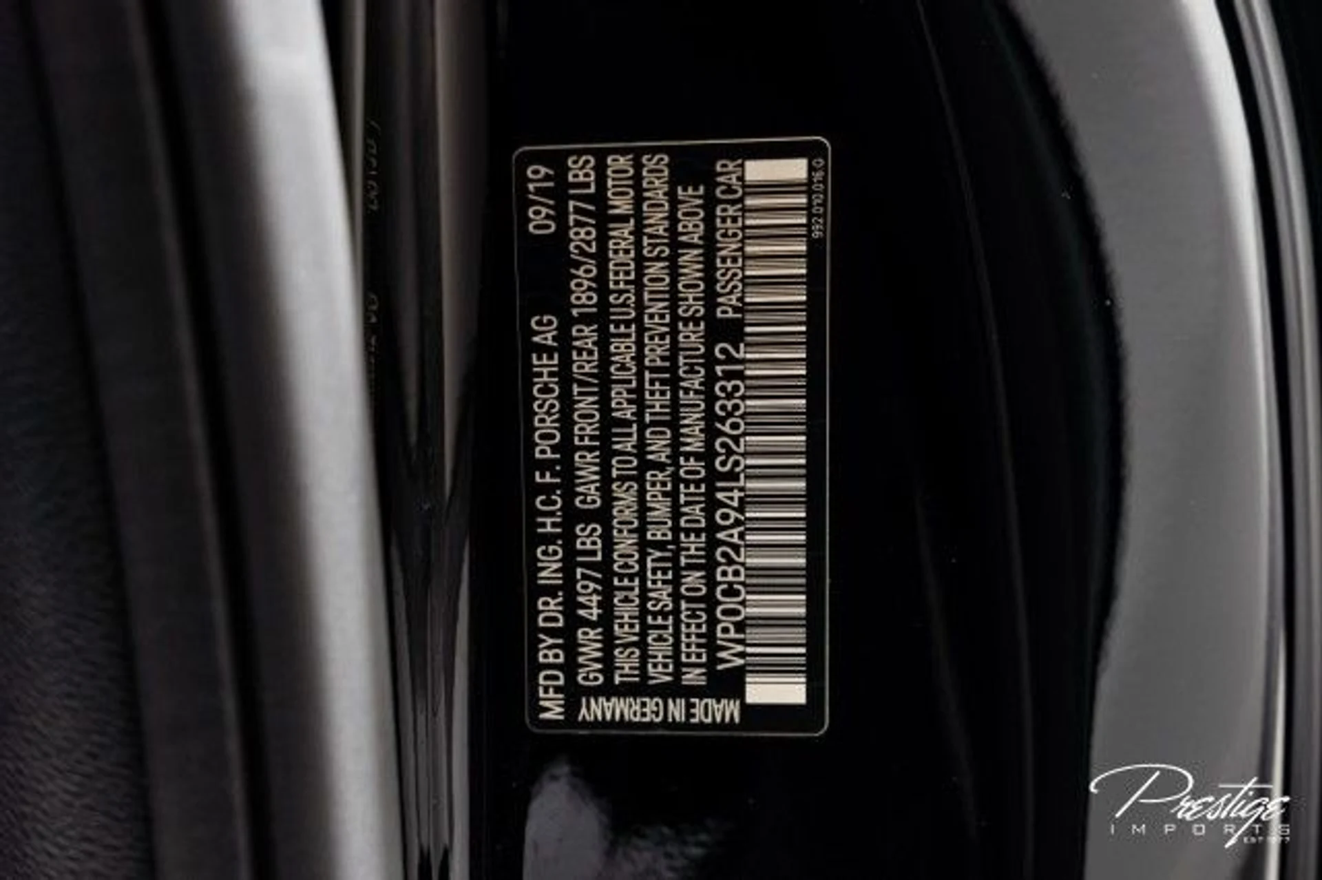 mph050_4079214662_LQ_7c50d6aeee
