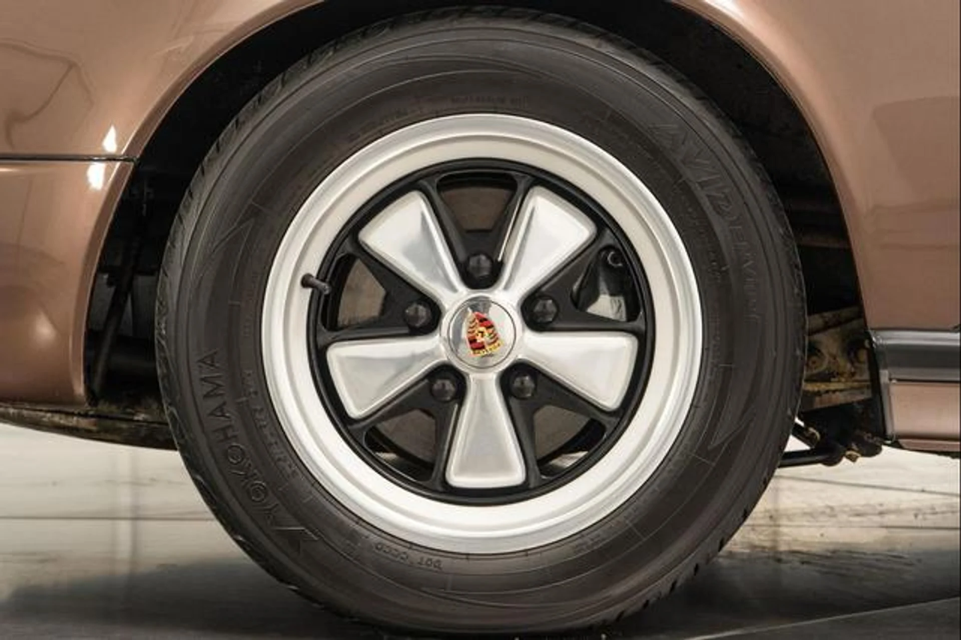 mph050_4079749165_C1at_Oi_Mv_X_Oi_jyvbw_Ve_Drh_Ip7m_Y_82b78a6238