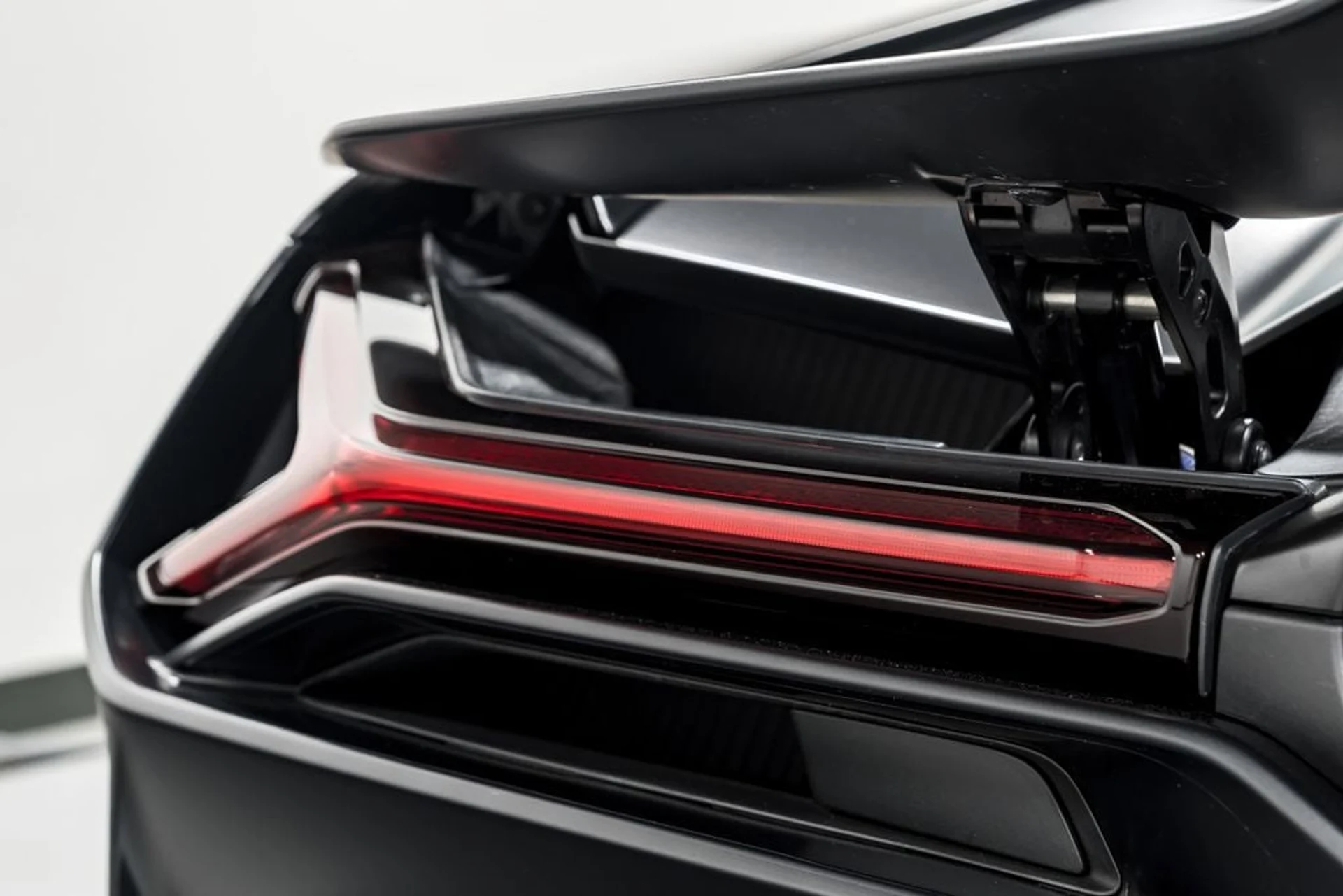 mph050_4080296619_822d0d5744ae664760232c4dfbaccba4x_fb1ad6769b