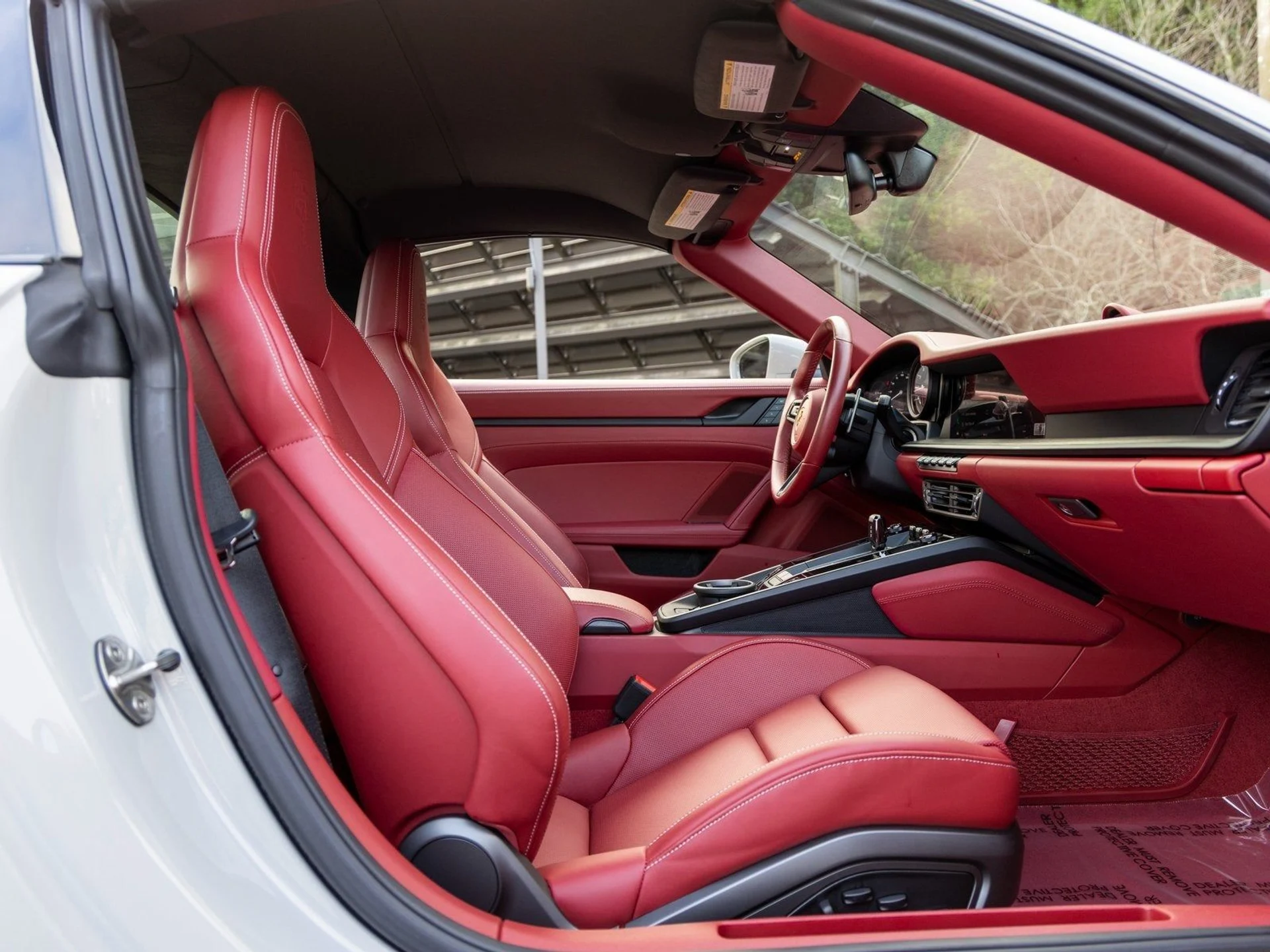 mph050_4081397174_51_c8457bc215