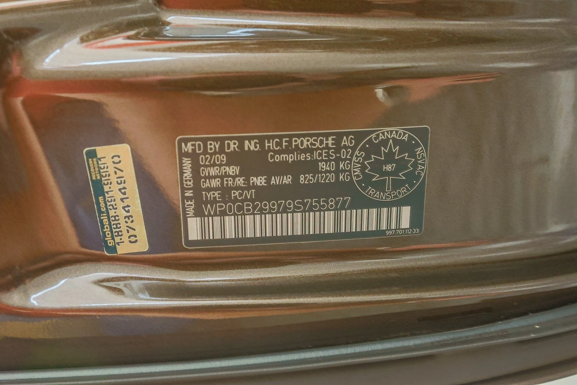 mph050_4084413898_2fbca59147_1920_1dc37b5fe9