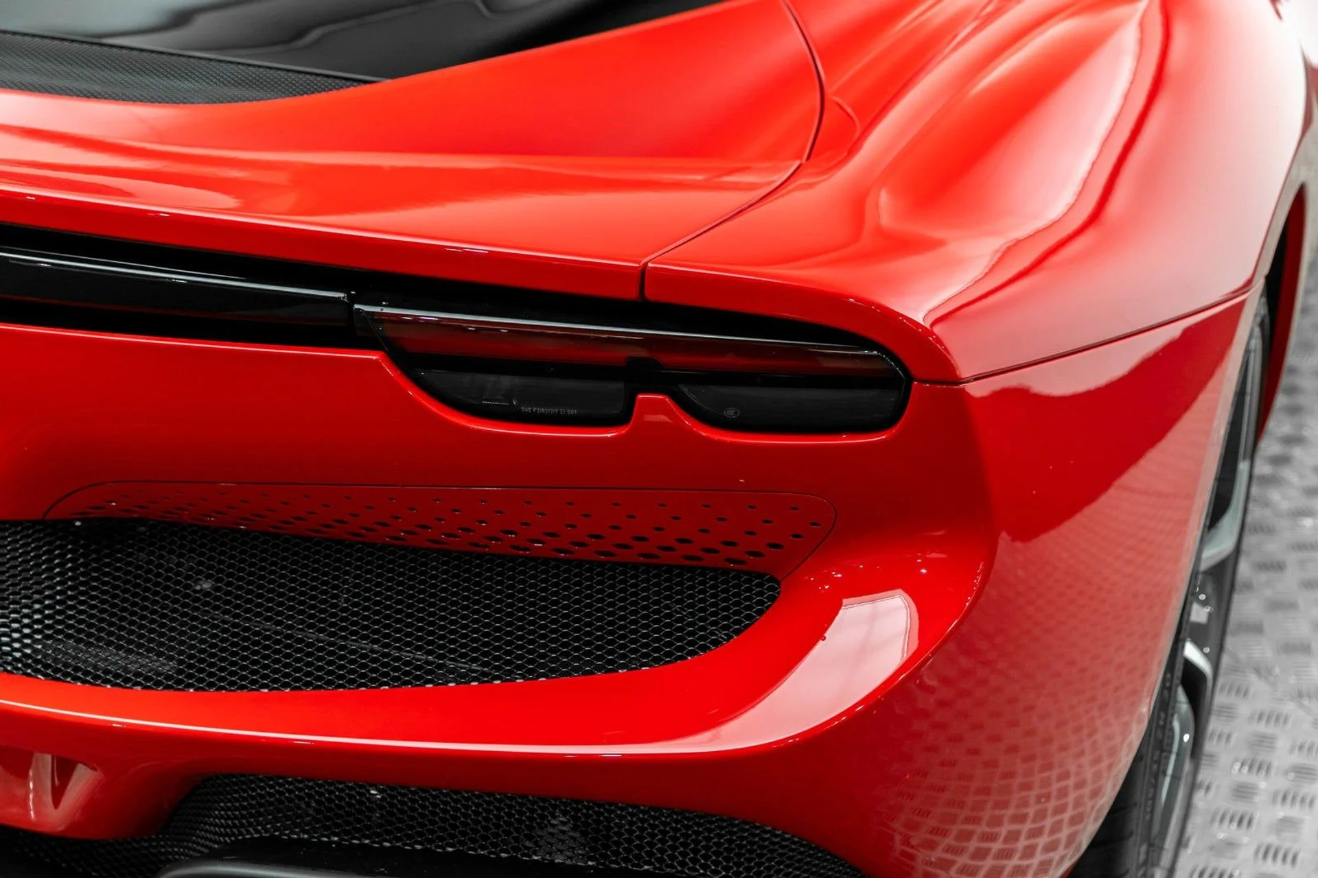 mph050_408464675_5e726c3986fd4a68b1a8cd24c161b8c5_bfcd27f04a