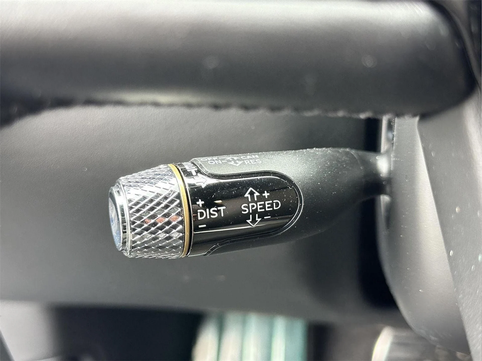 mph050_4085035882_924f4ee2fd682ae19d8400f43a936a8f_003f26bb5c