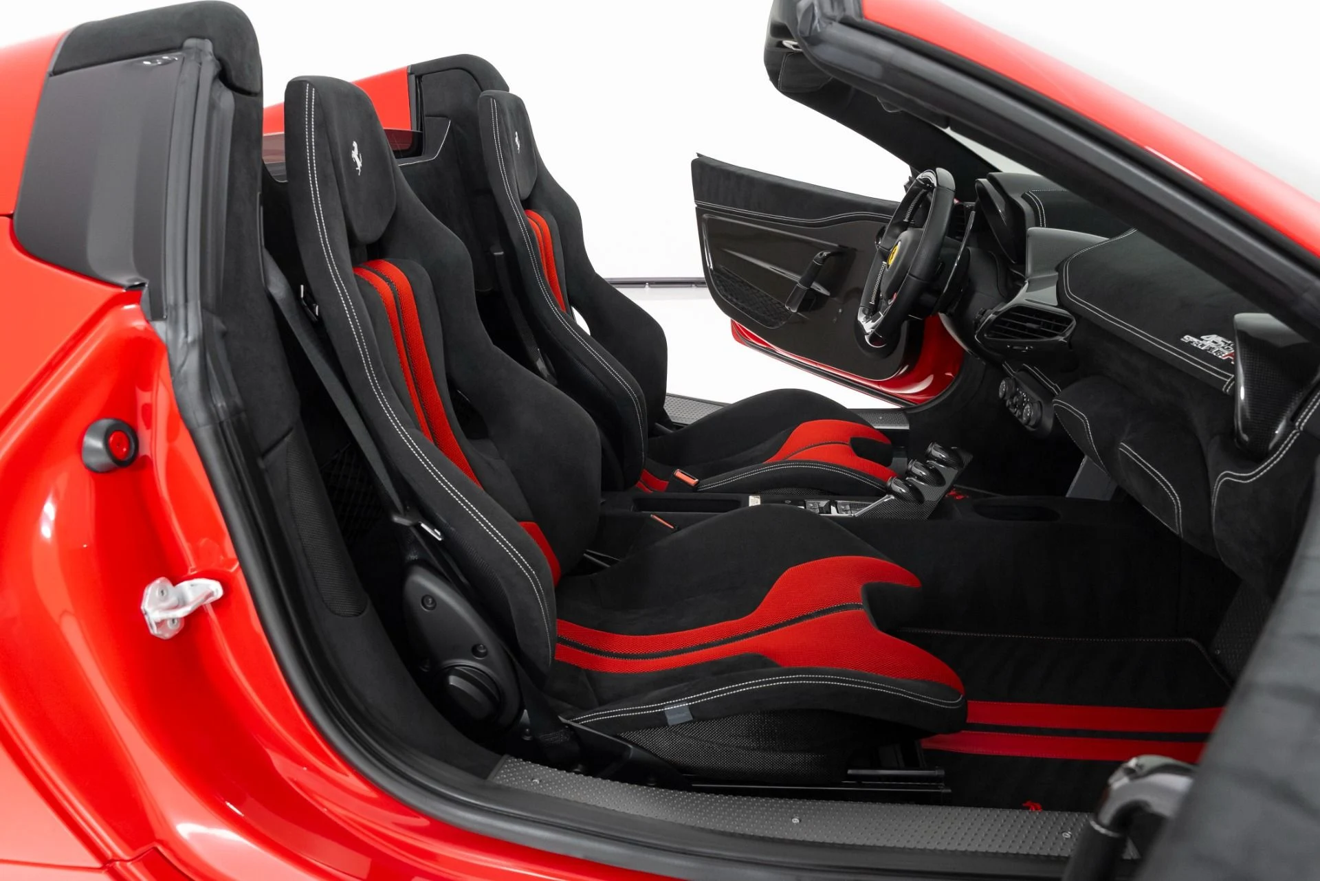 mph050_4086278715_Used_2015_Ferrari_458_Speciale_Aperta_1760122876_fca6b2aab3