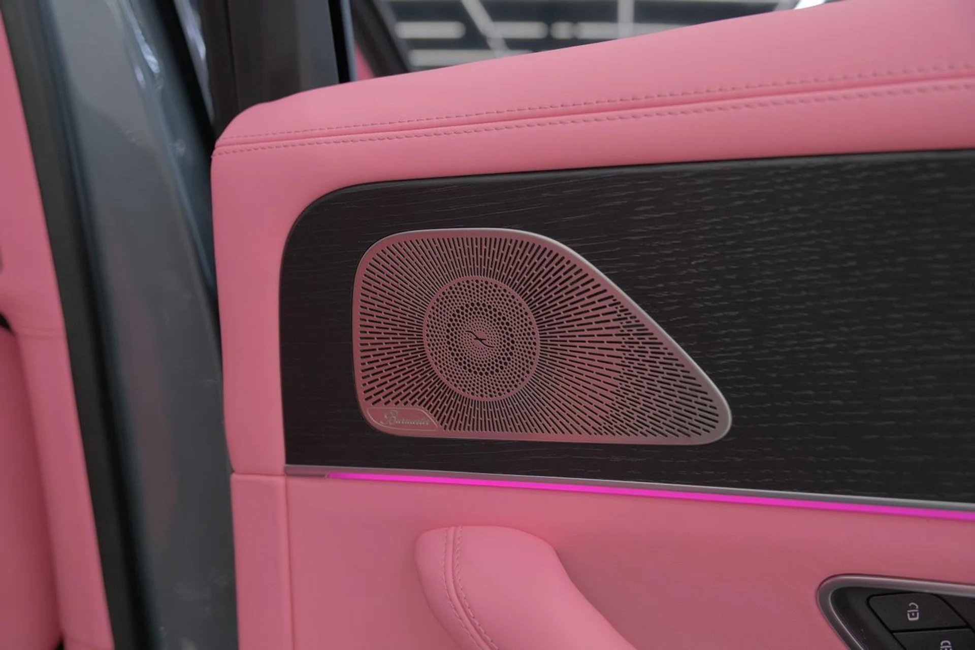 mph050_4086499905_acd2f1444bd56e6d348e27cce6b8b4ef_4f7fcd425f