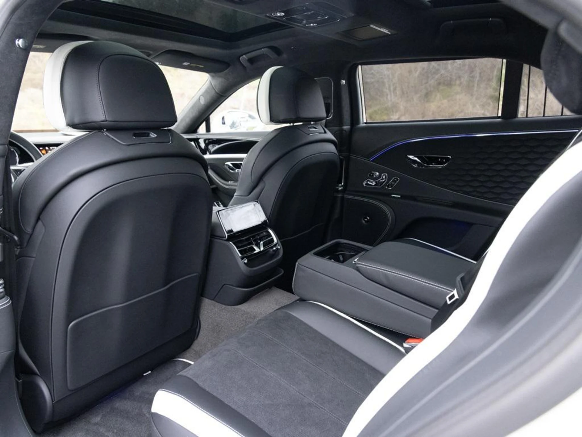 mph050_4086917421_403809833_67c234306b5617b02de637c8_67e8e5bacc