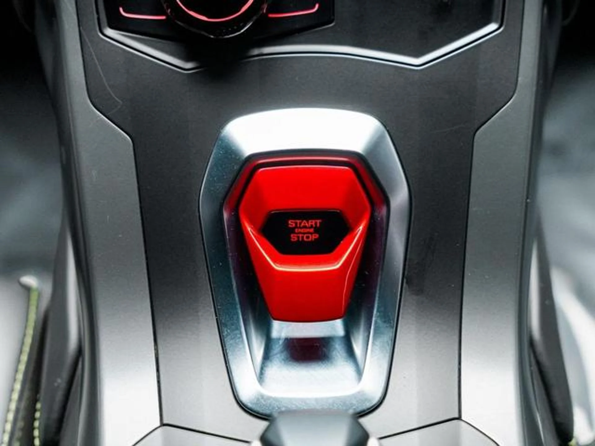 mph050_4088501720_p_Zpmdb_ZVYBL_Nmta_VY_8_Ecowqc_HW_8_6d8fd5c273