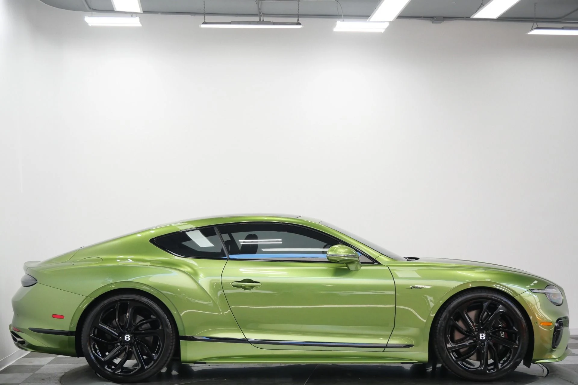 mph050_4089074820_Used_2025_Bentley_Continental_GT_Speed_771_Horsepower_Blackline_Specification_Touring_Specification_1783710635_a03c8b50de