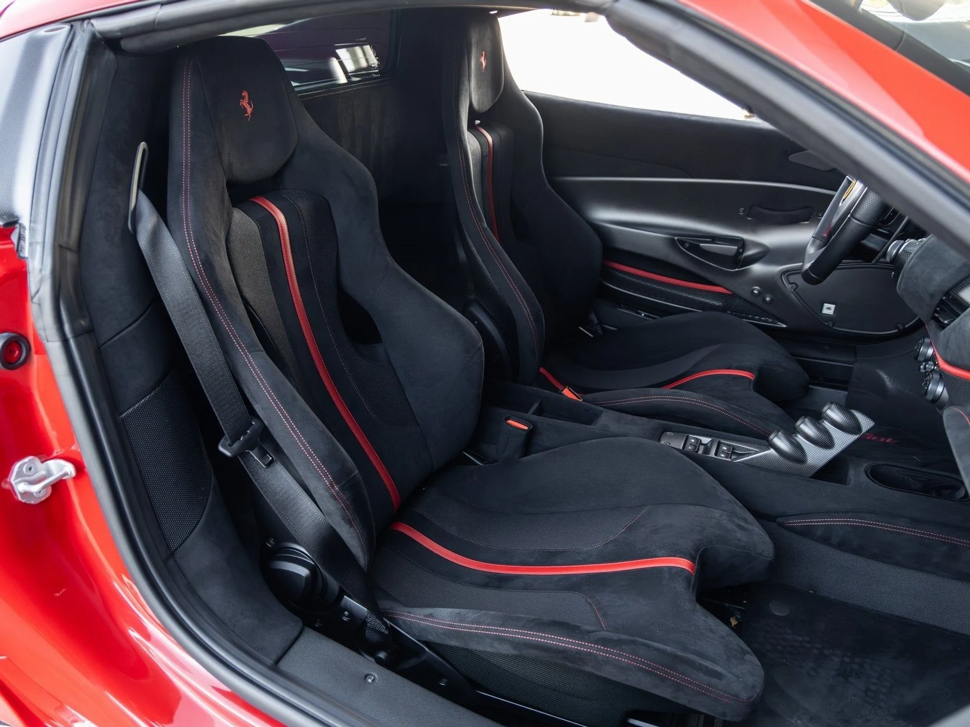 mph050_4090578557_51_8ee06be782