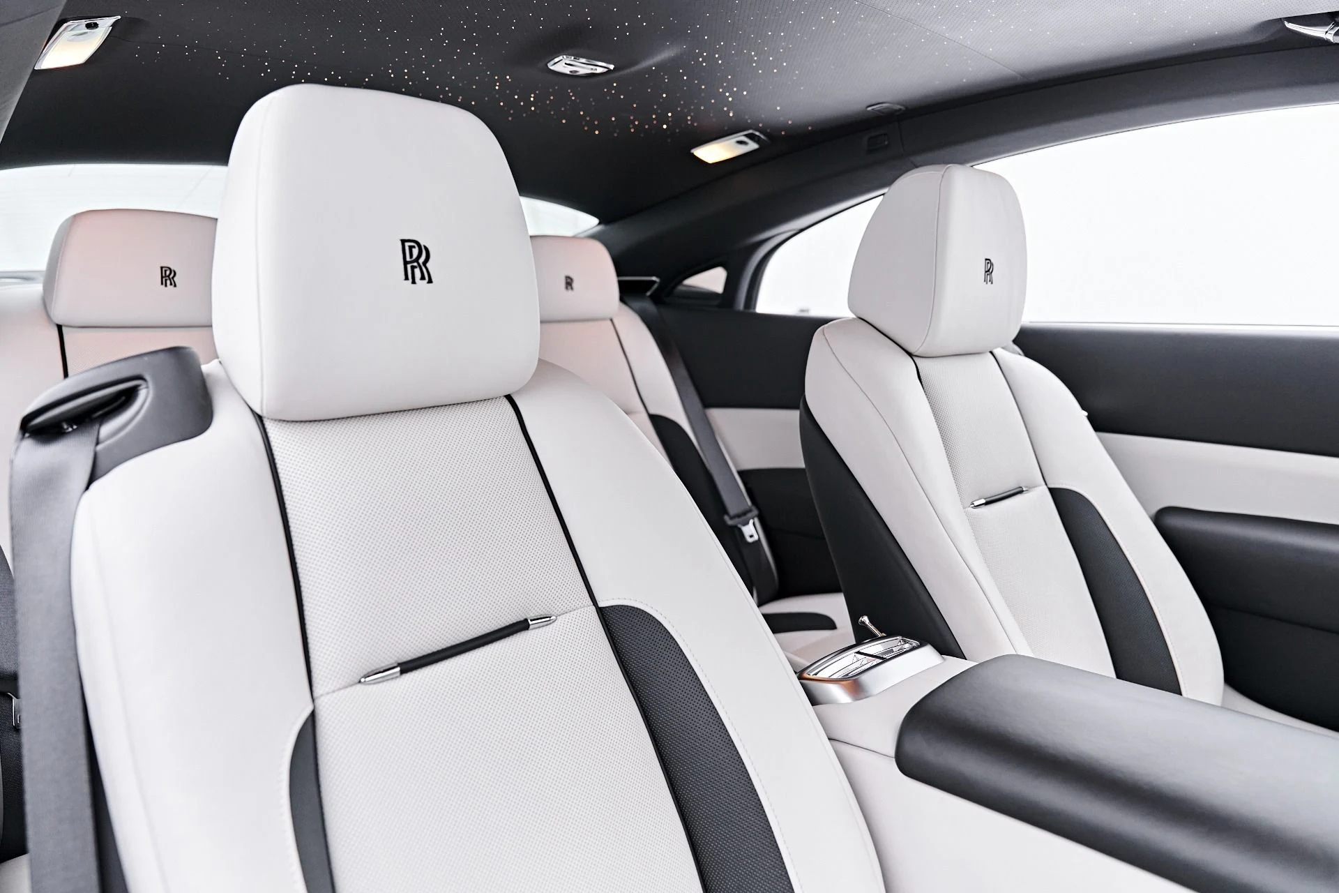 mph050_4090642922_Used_2020_Rolls_Royce_Wraith_Base_1791481231_802936a8da